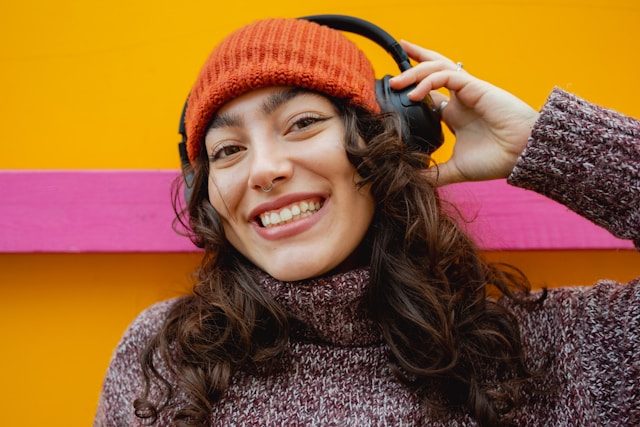 Image Credits: Unsplash