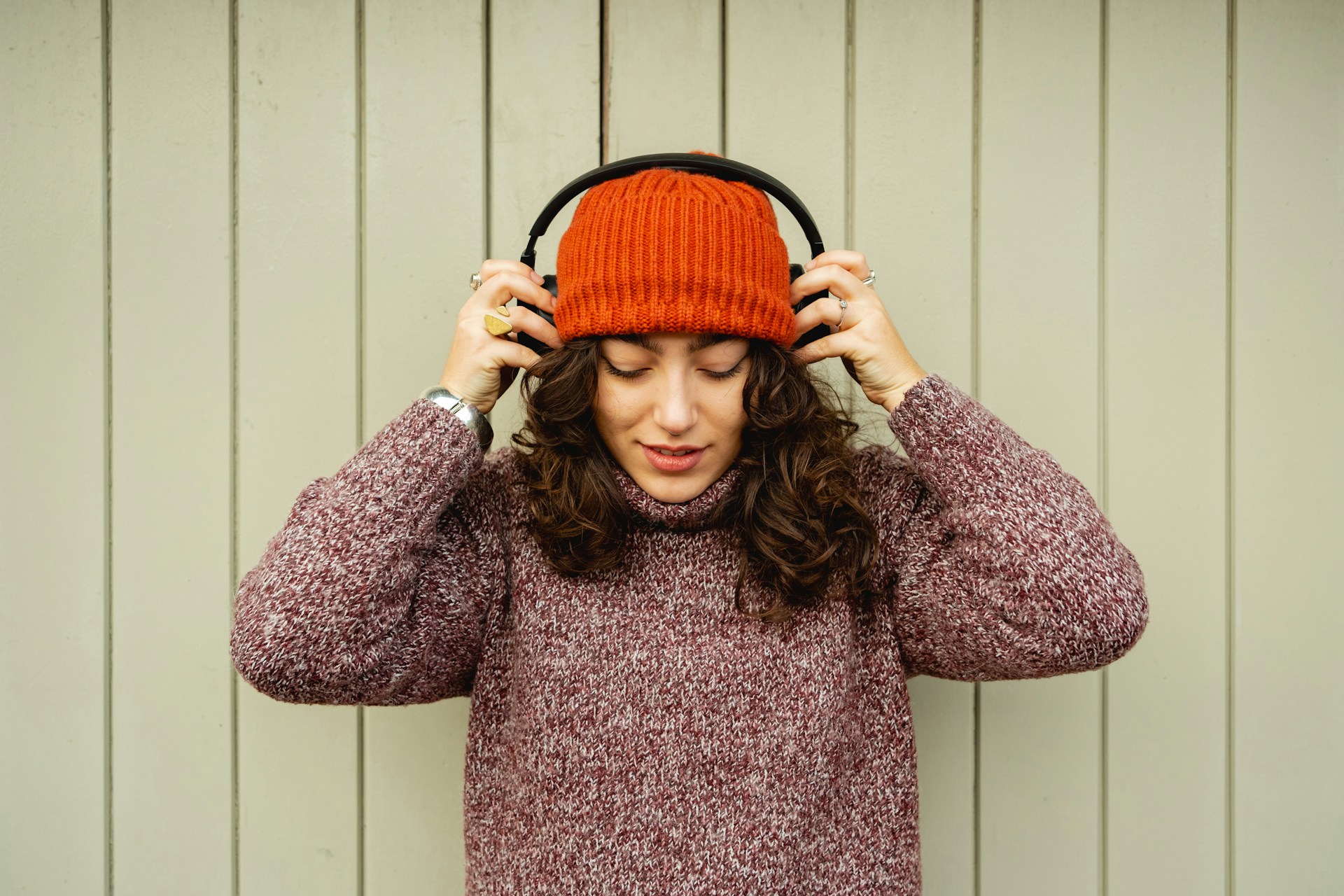 Image Credits: Unsplash