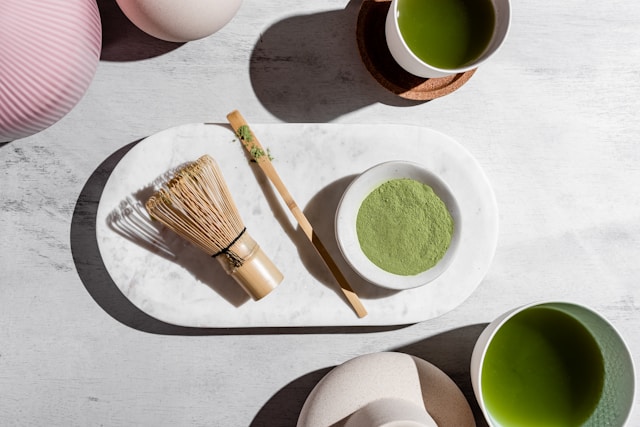 Image Credits: Unsplash