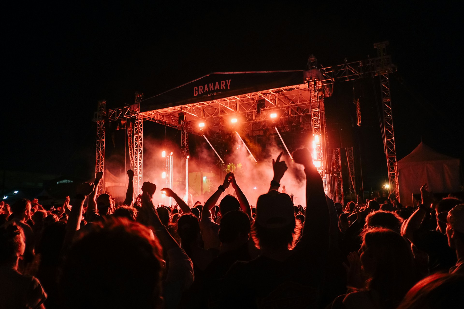 Image Credits: Unsplash