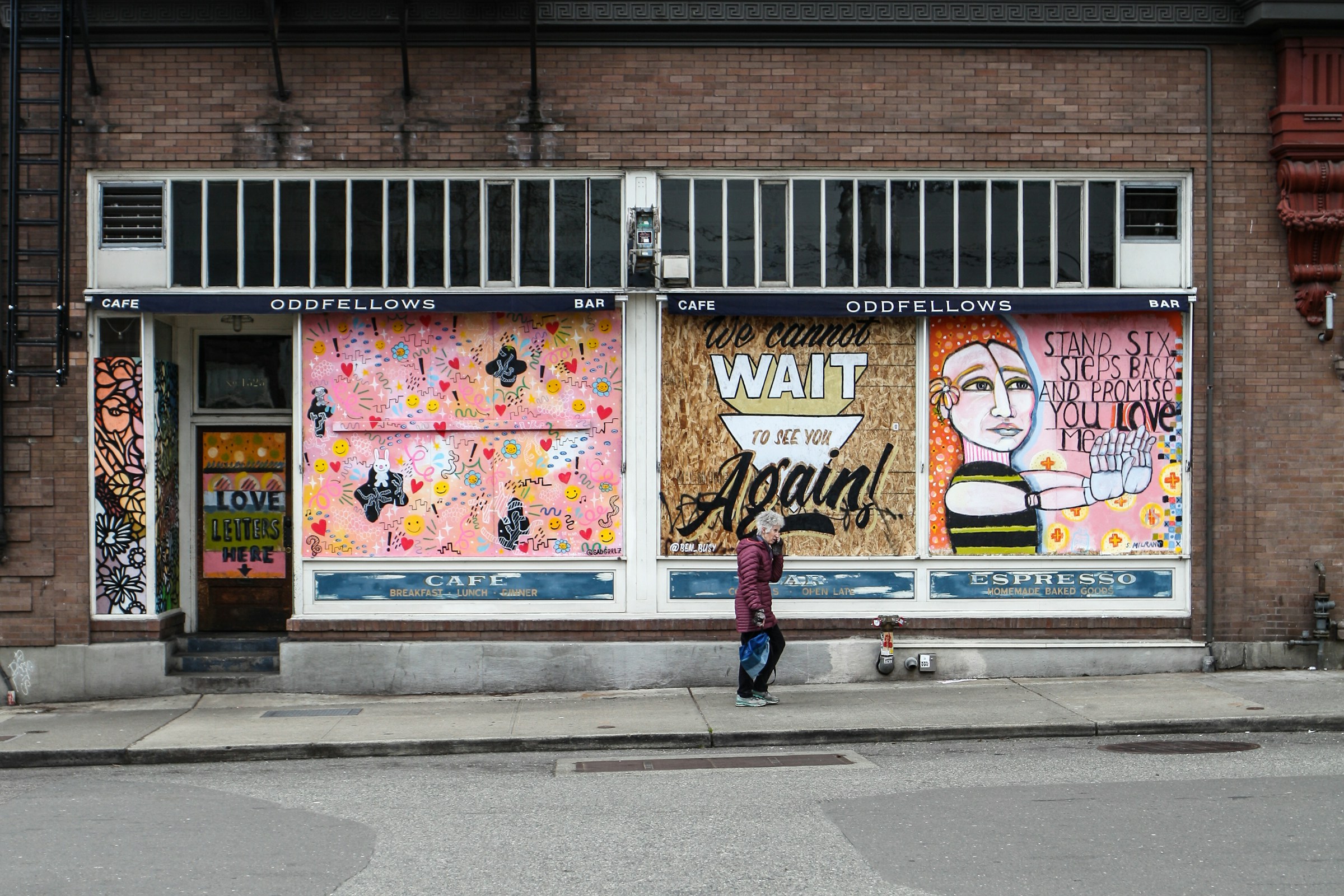 Image Credits: Unsplash