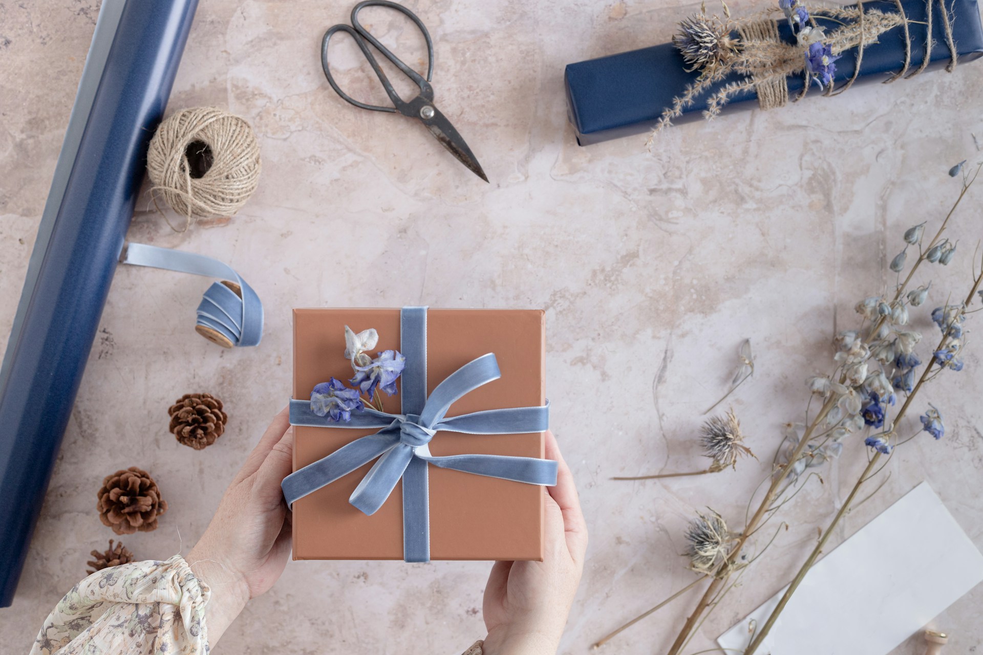 Image Credits: Unsplash