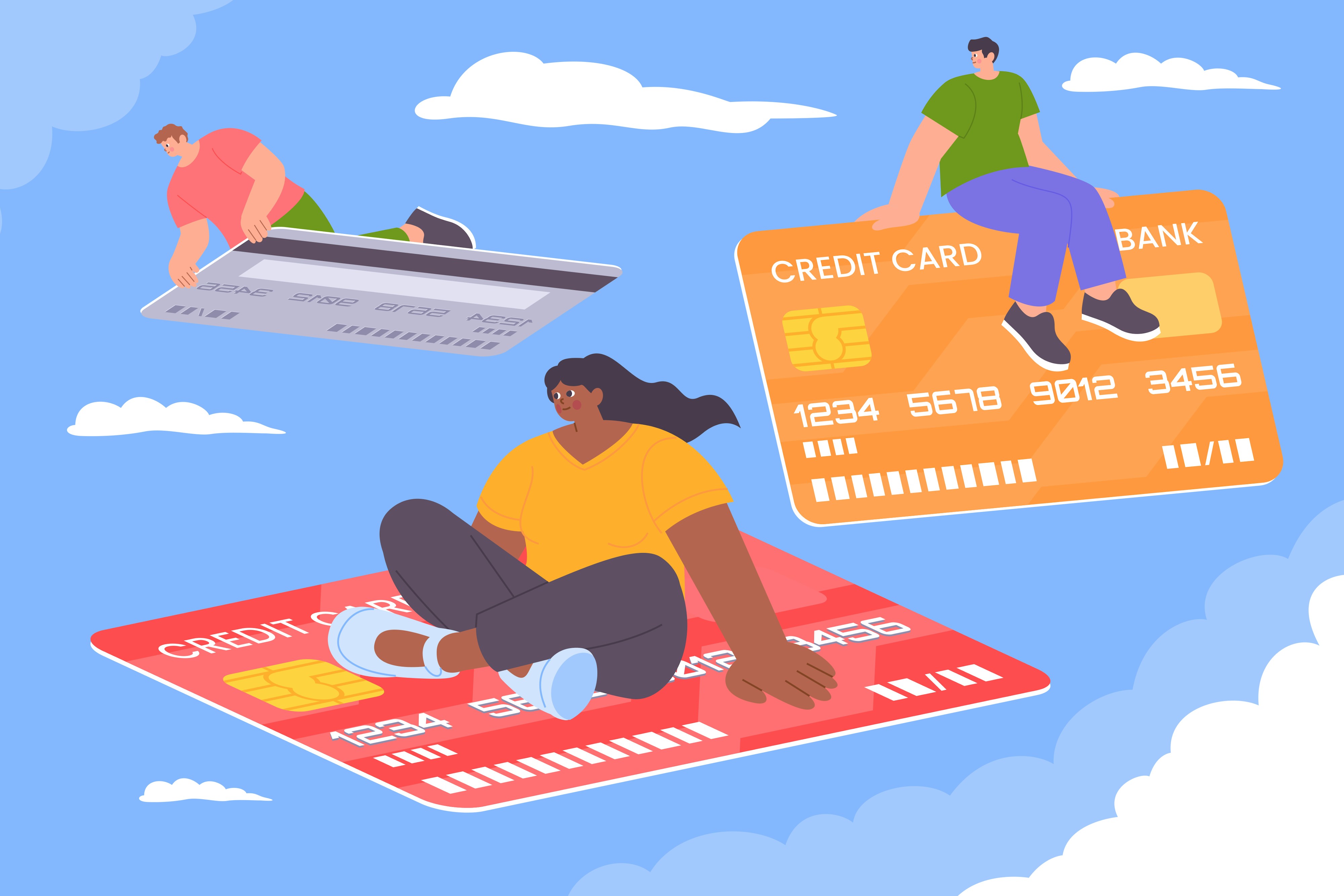 Image Credits: Unsplash