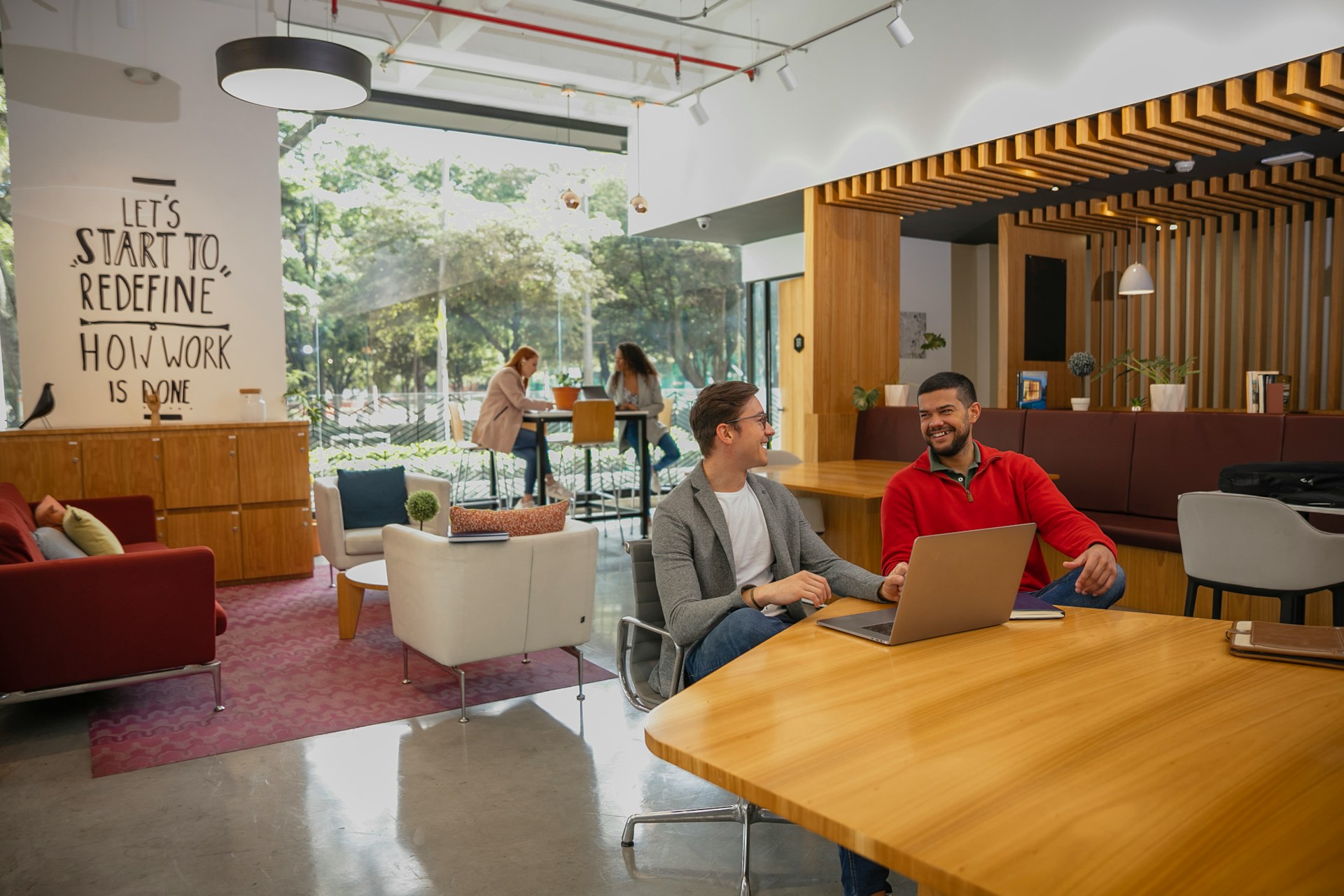 Image Credits: Unsplash