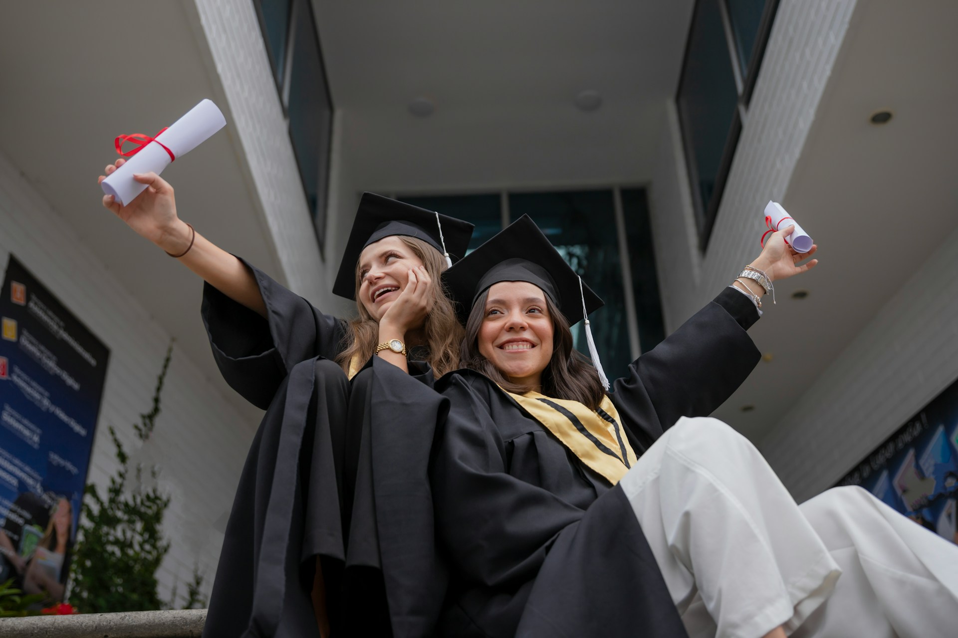 Image Credits: Unsplash