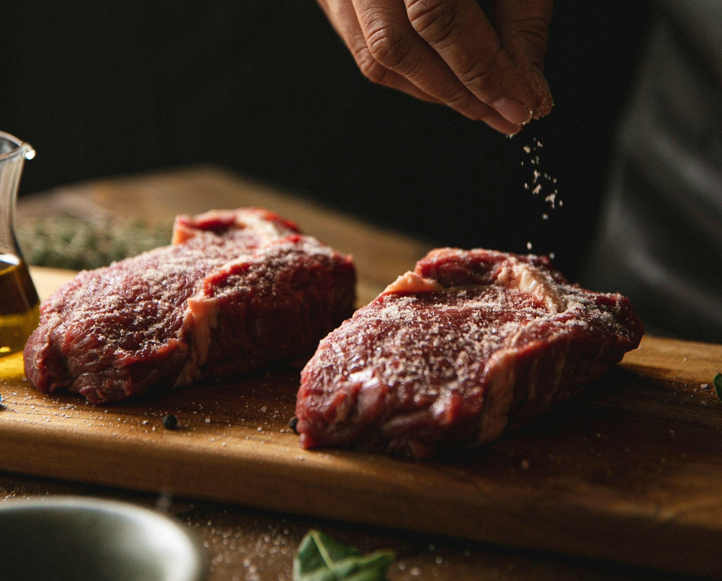 Image Credits: Unsplash