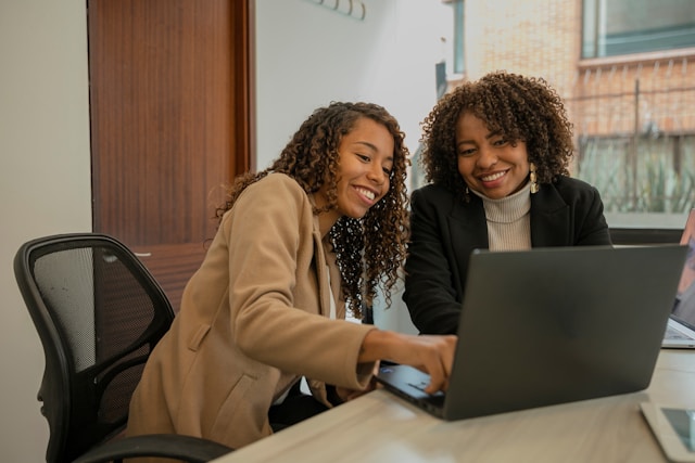 Image Credits: Unsplash