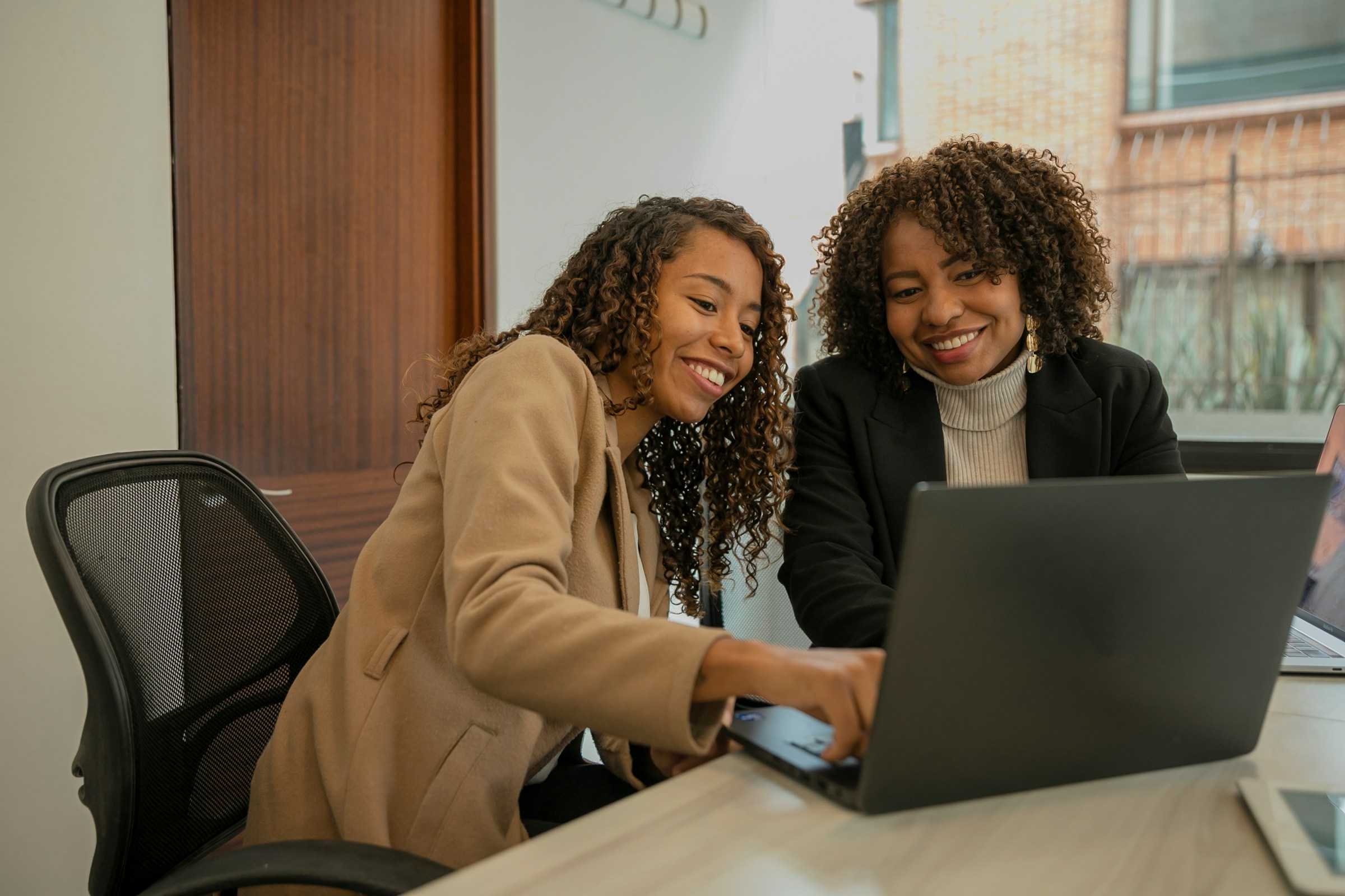 Image Credits: Unsplash