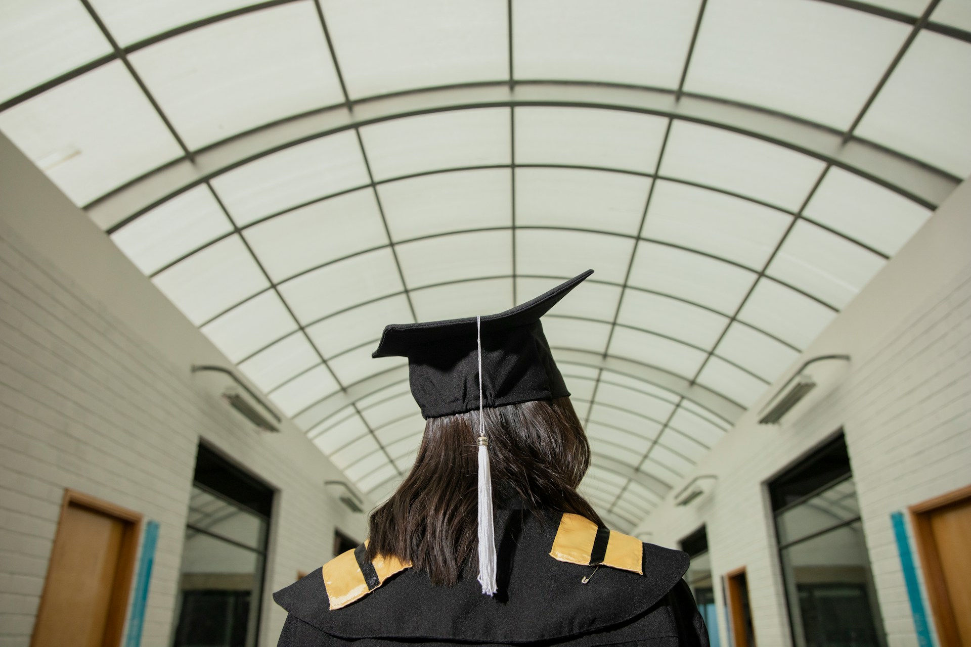 Image Credits: Unsplash