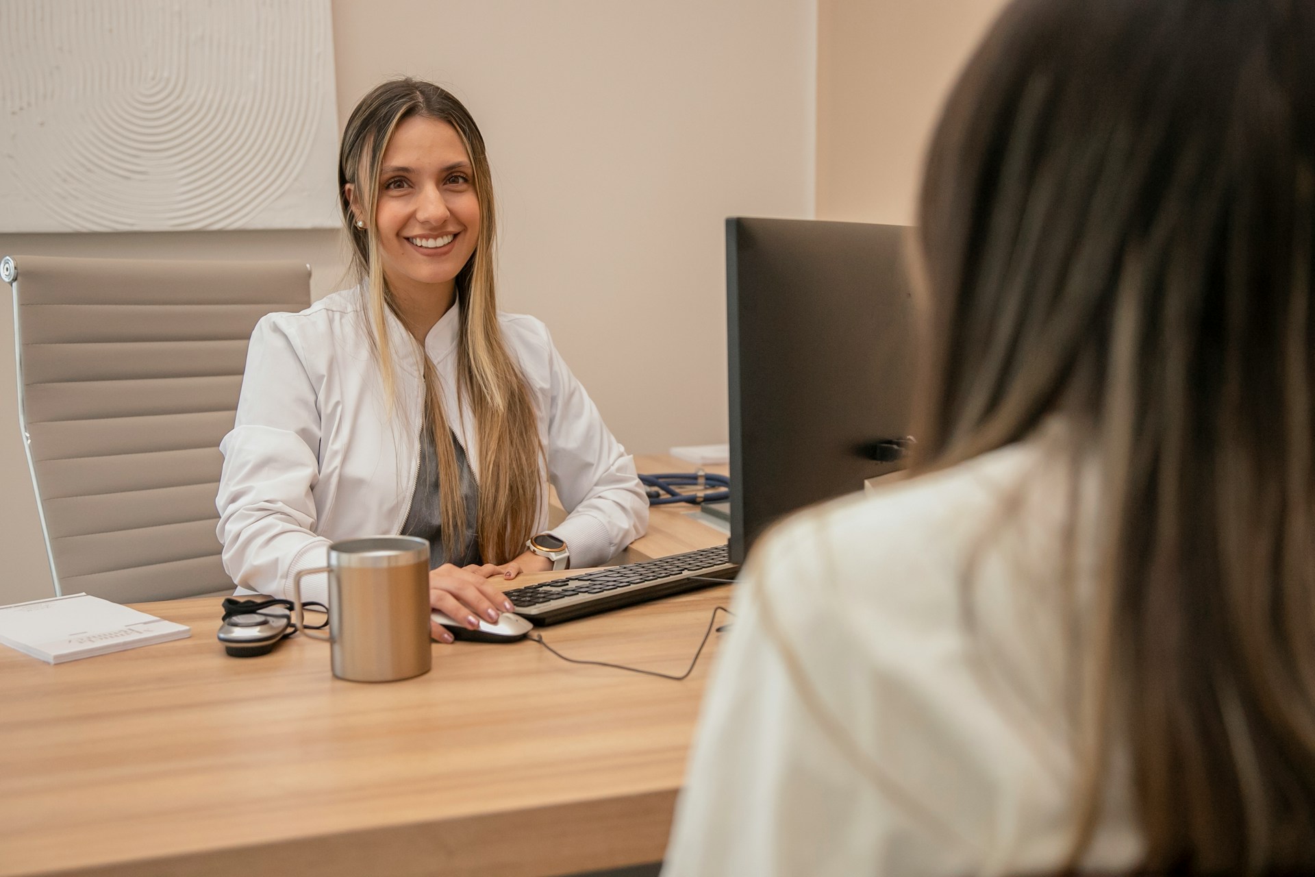 Image Credits: Unsplash