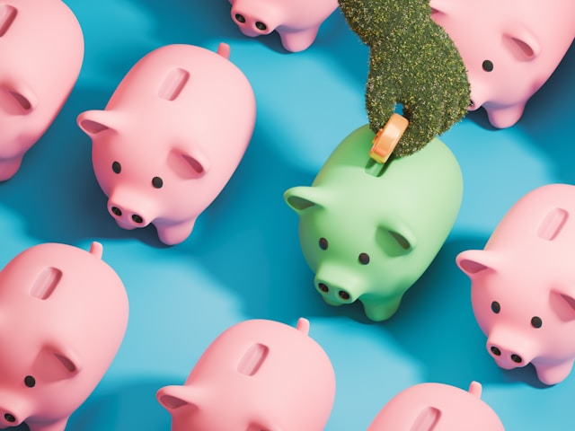 Image Credits: Unsplash