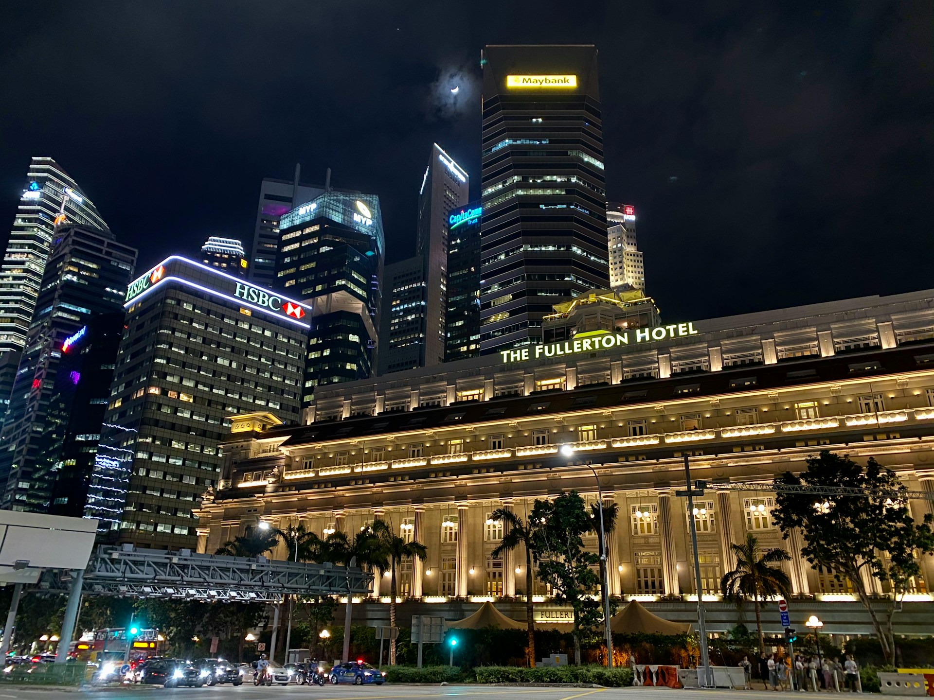 Image Credits: Unsplash