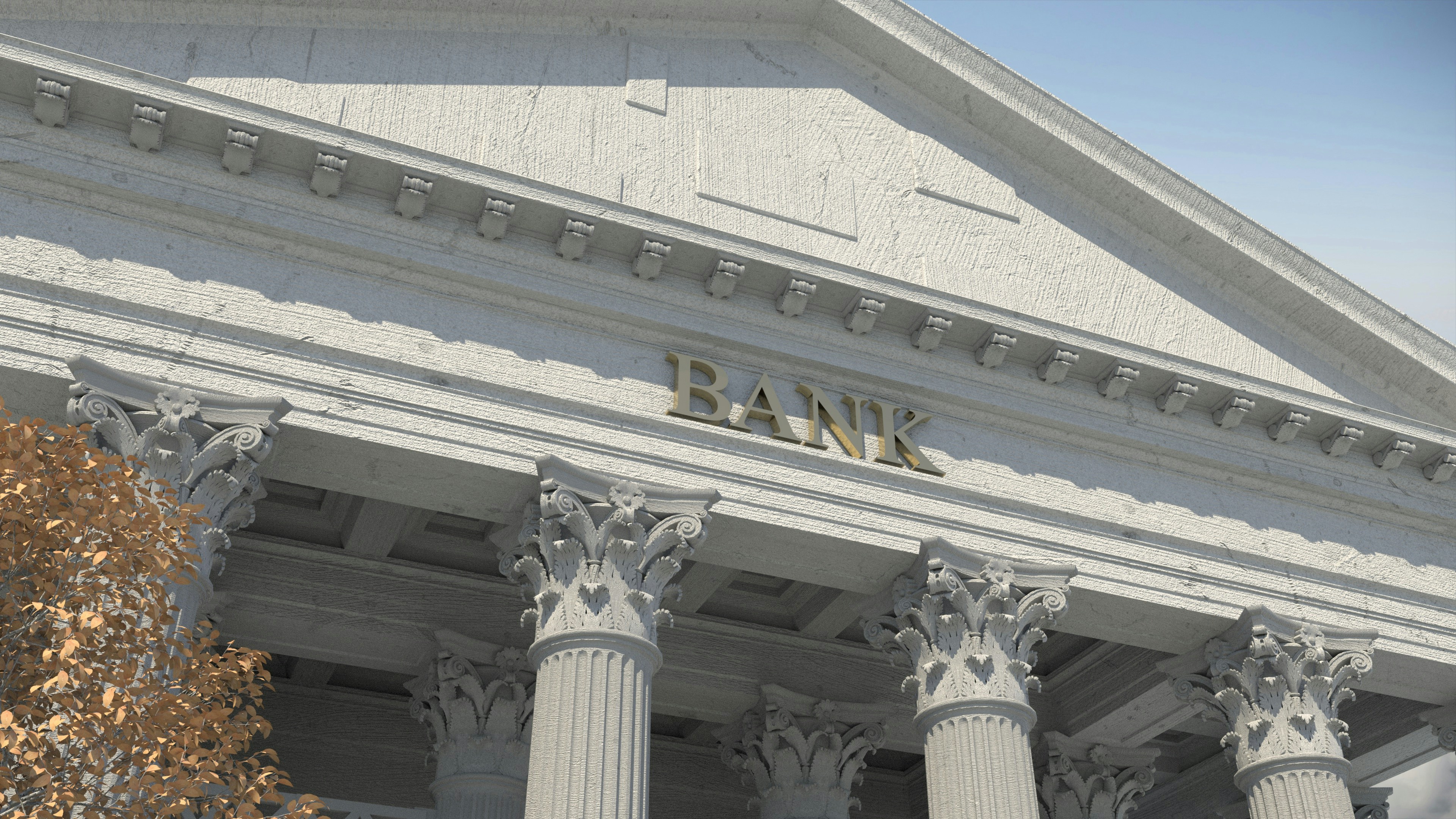 Image Credits: Unsplash