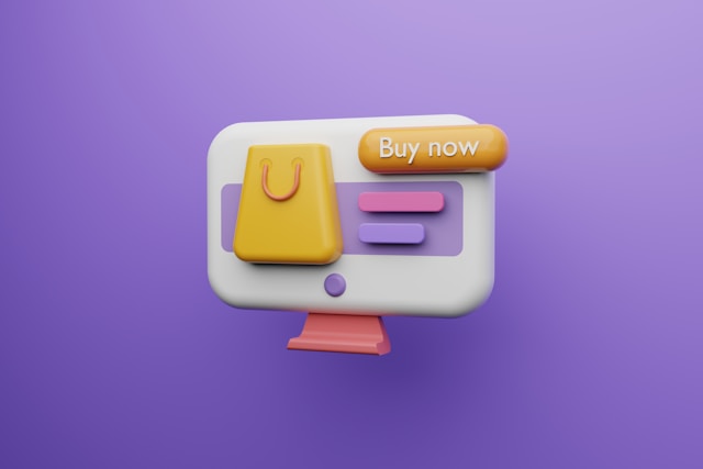 Image Credits: Unsplash