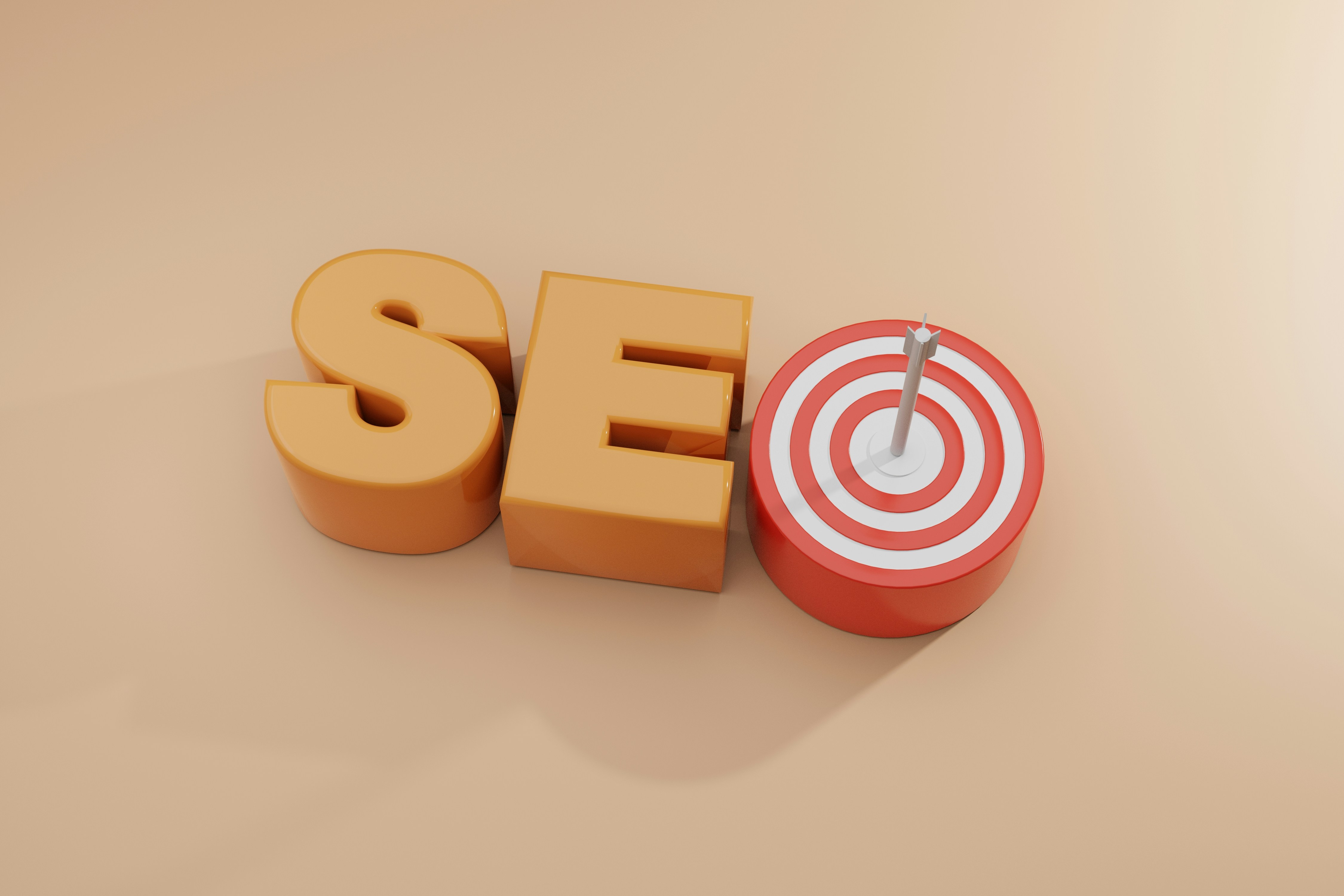 Image Credits: Unsplash