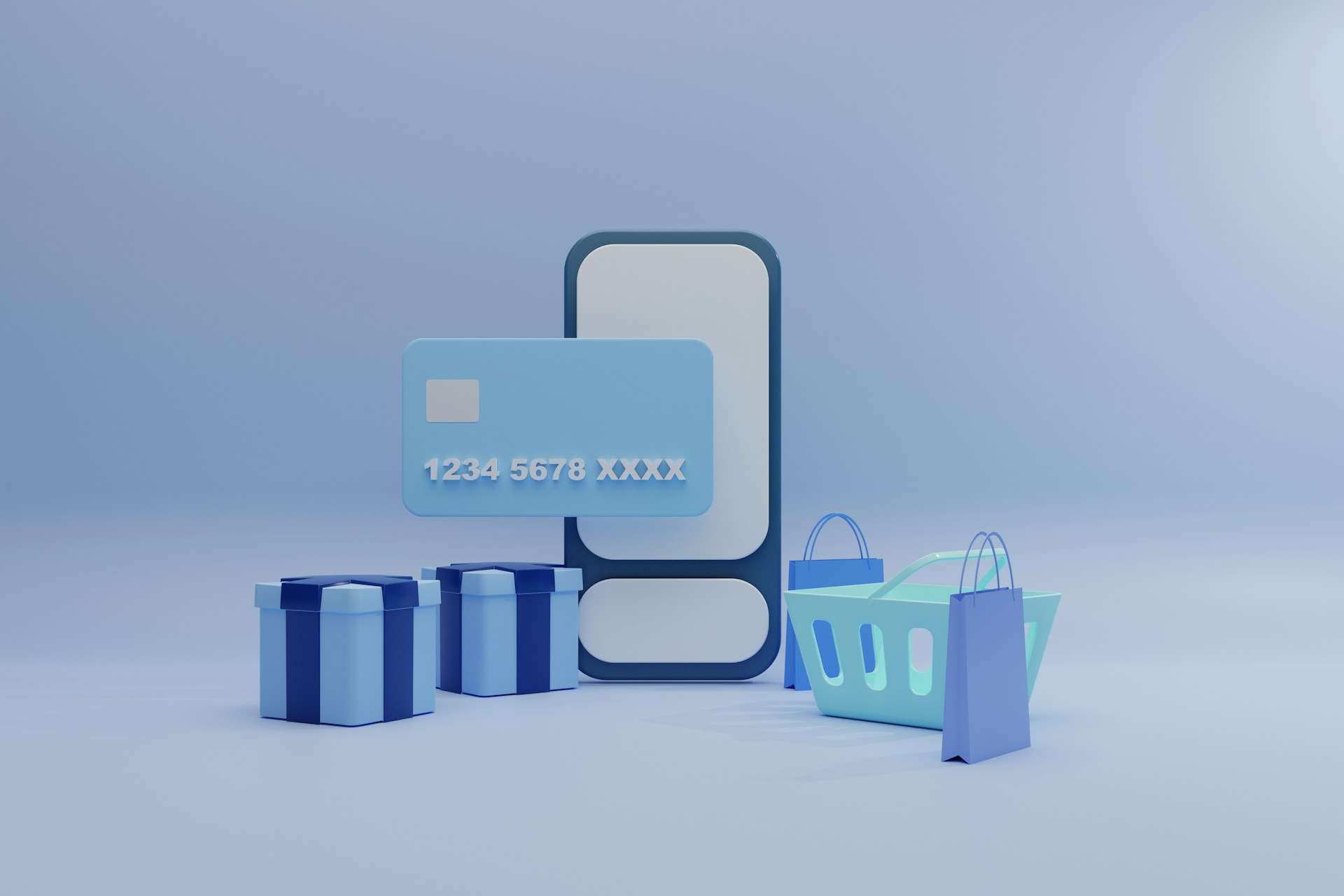 Image Credits: Unsplash