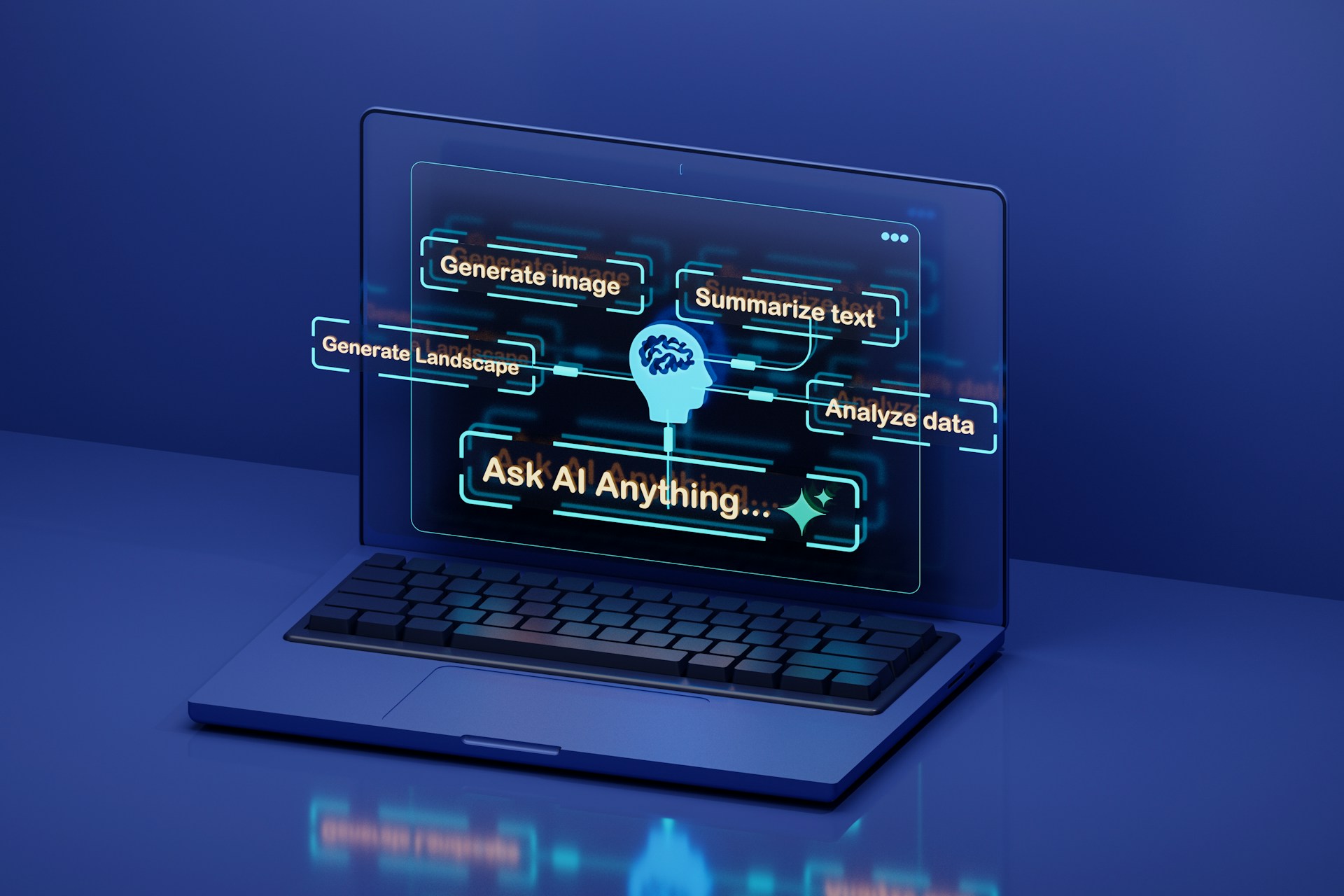 Image Credits: Unsplash