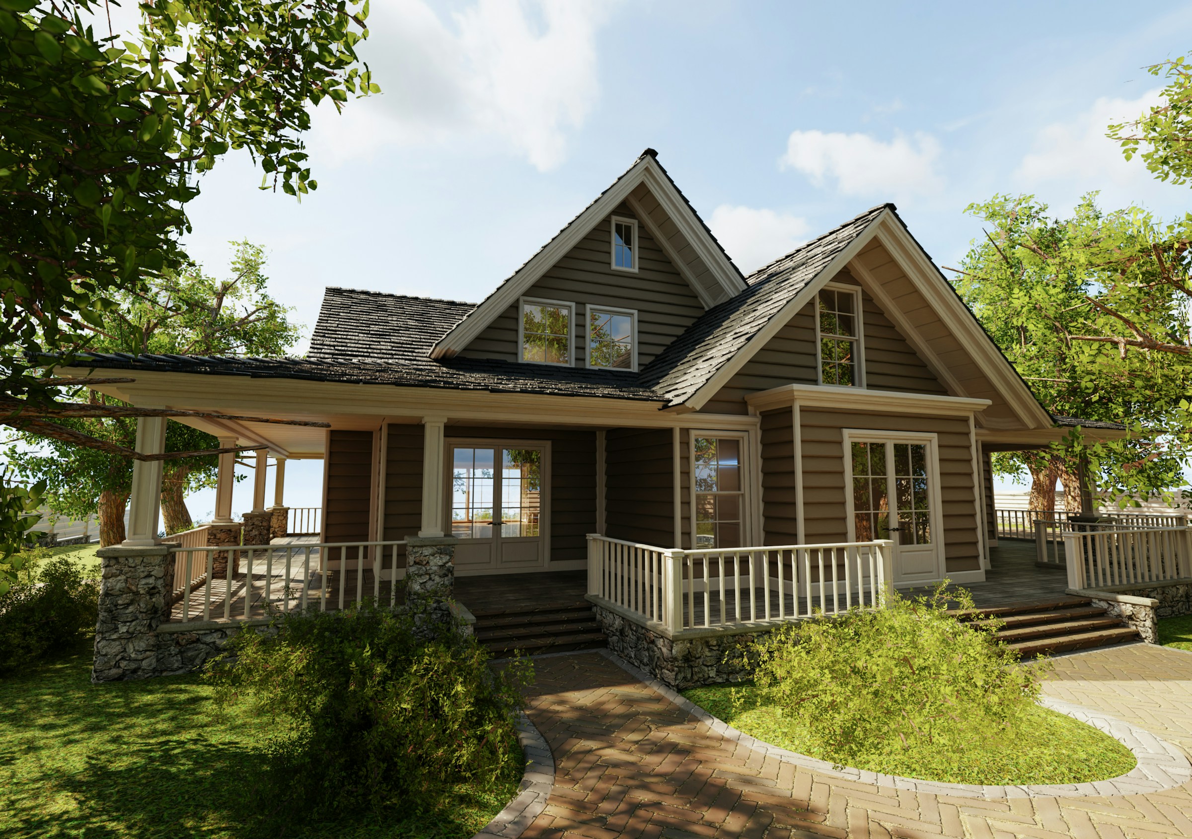 Image Credits: Unsplash