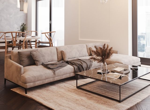 Image Credits: Unsplash