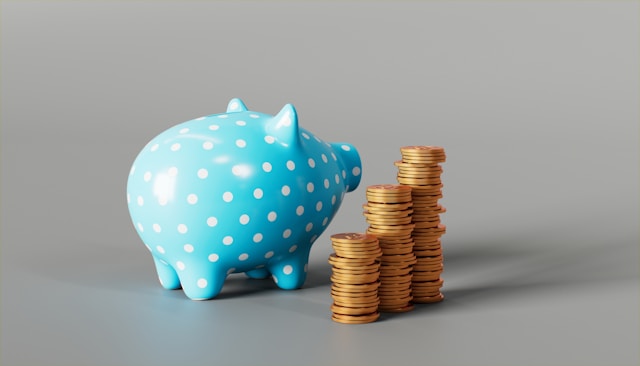 Image Credits: Unsplash