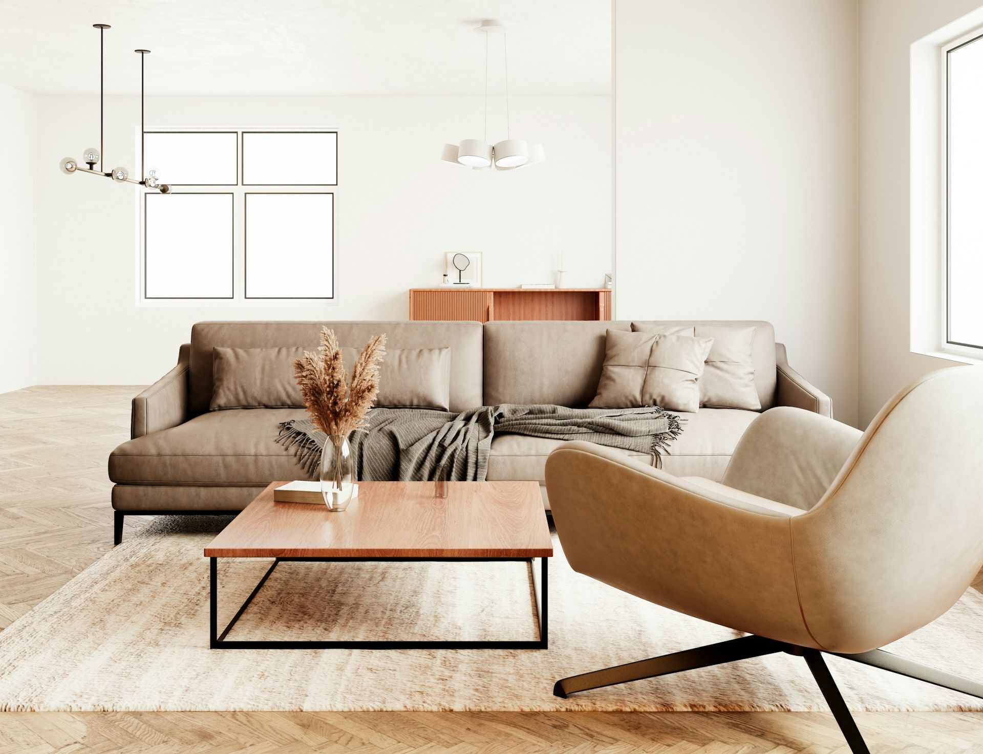 Image Credits: Unsplash