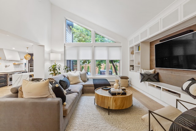 Image Credits: Unsplash