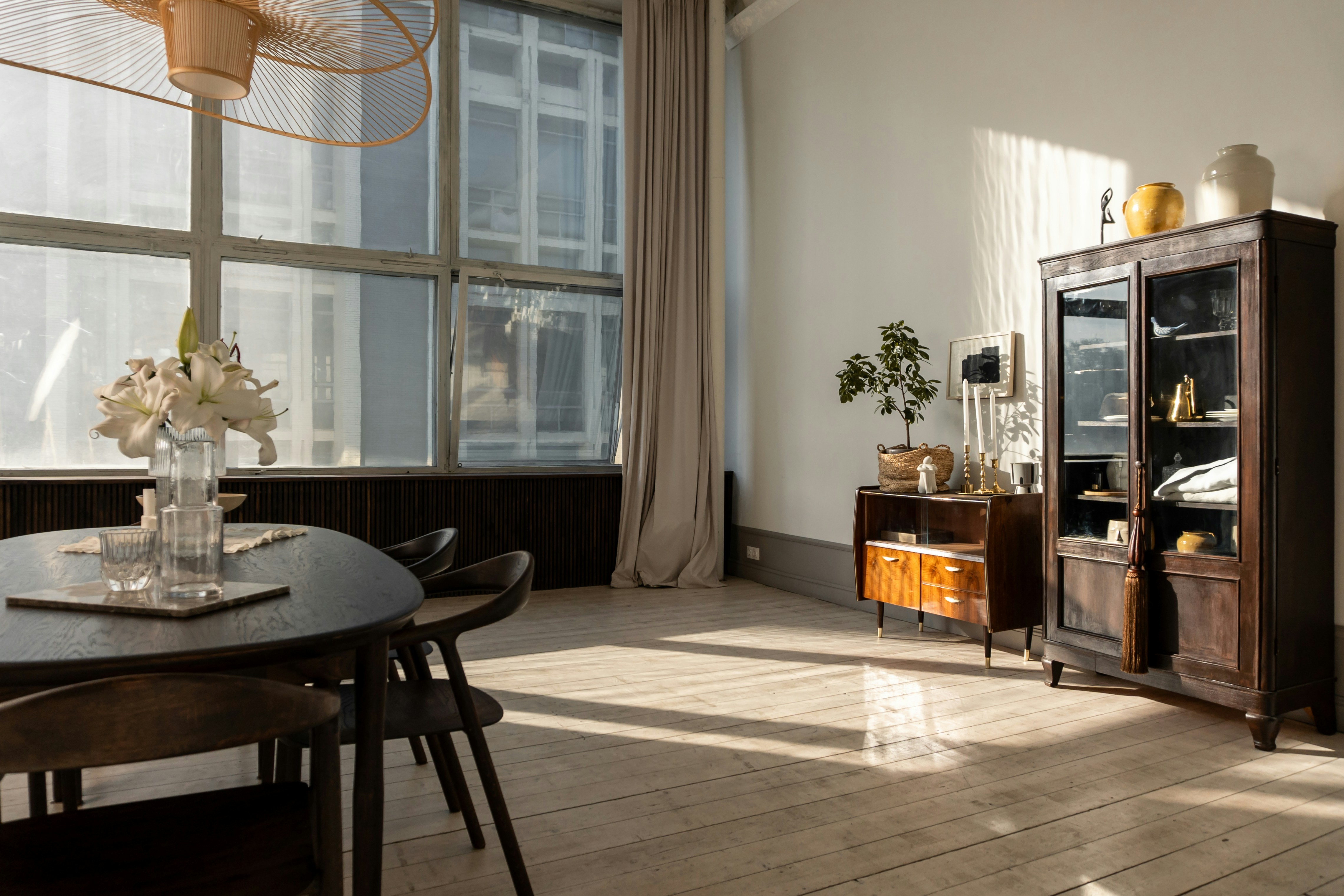 Image Credits: Unsplash