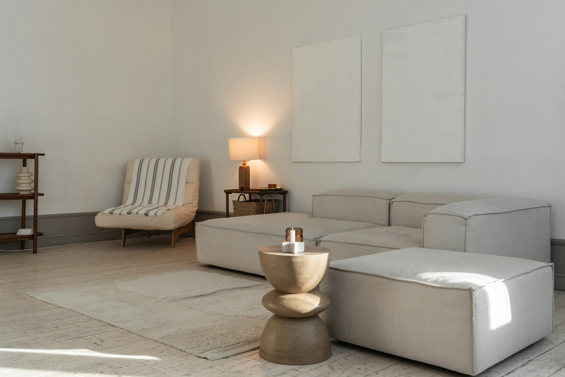 Image Credits: Unsplash