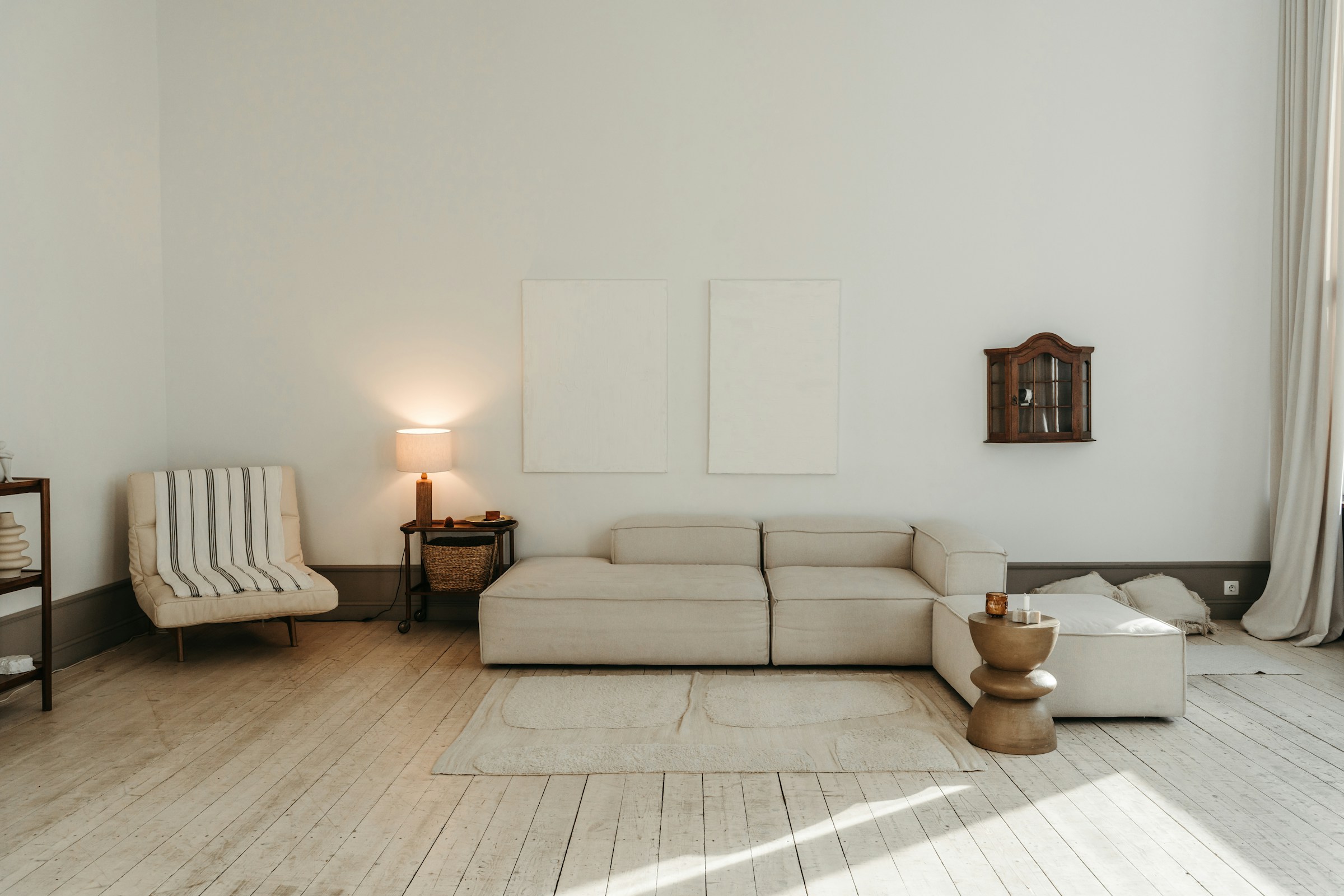 Image Credits: Unsplash