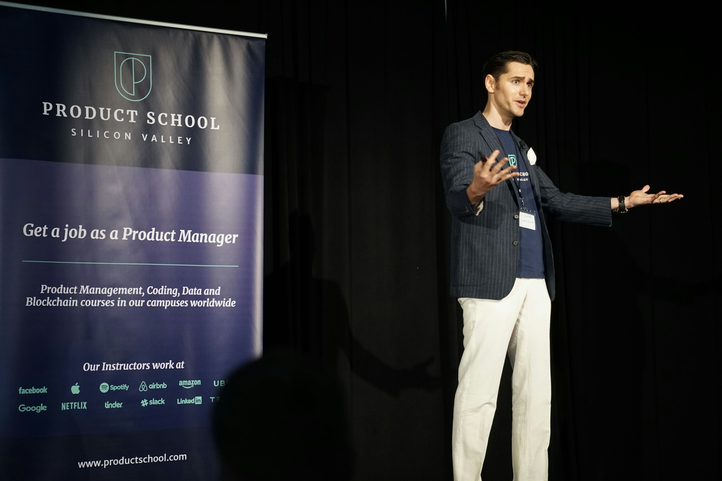 Image Credits: Unsplash