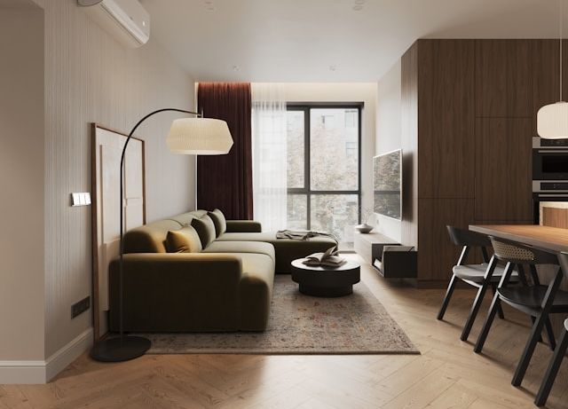 Image Credits: Unsplash