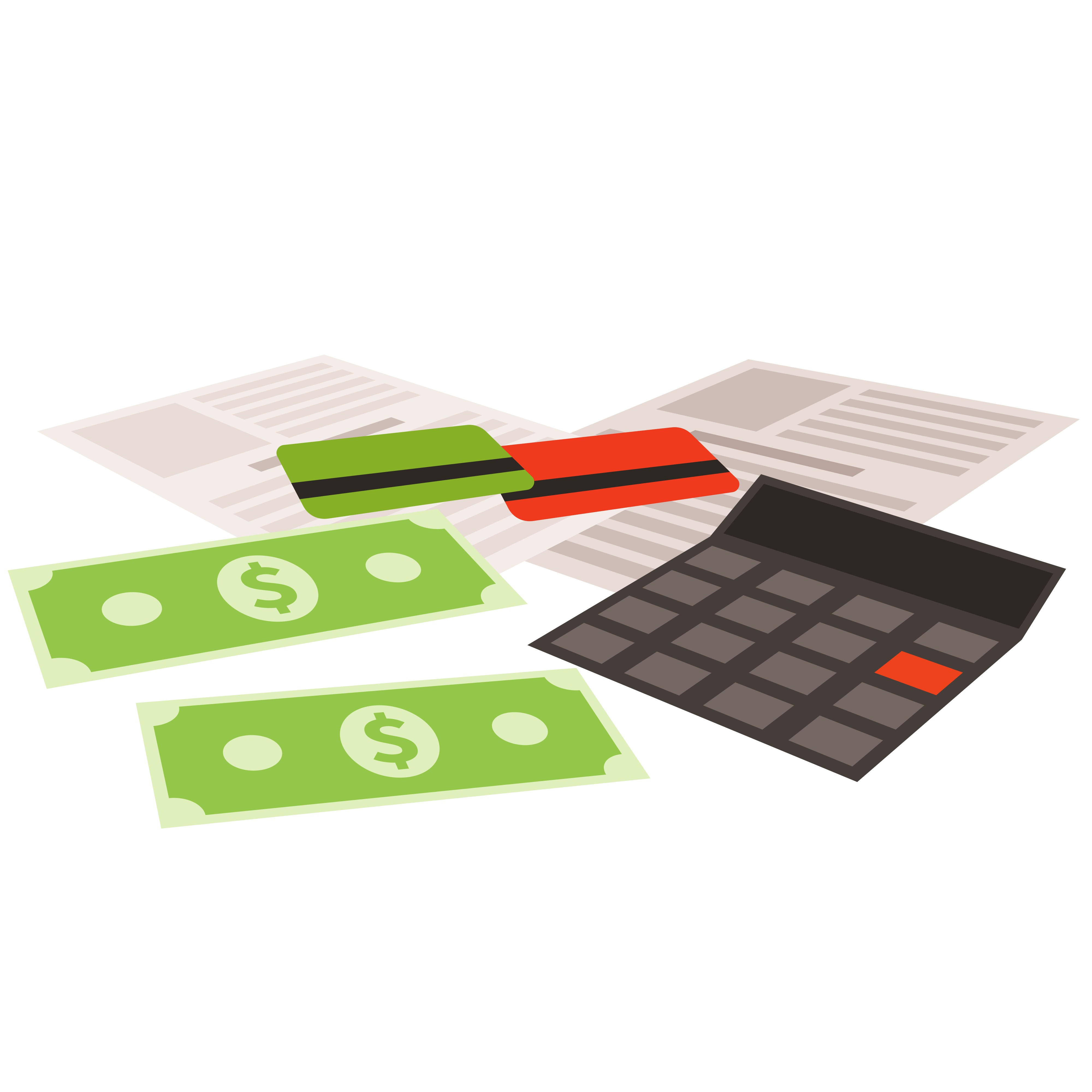 Image Credits: Unsplash