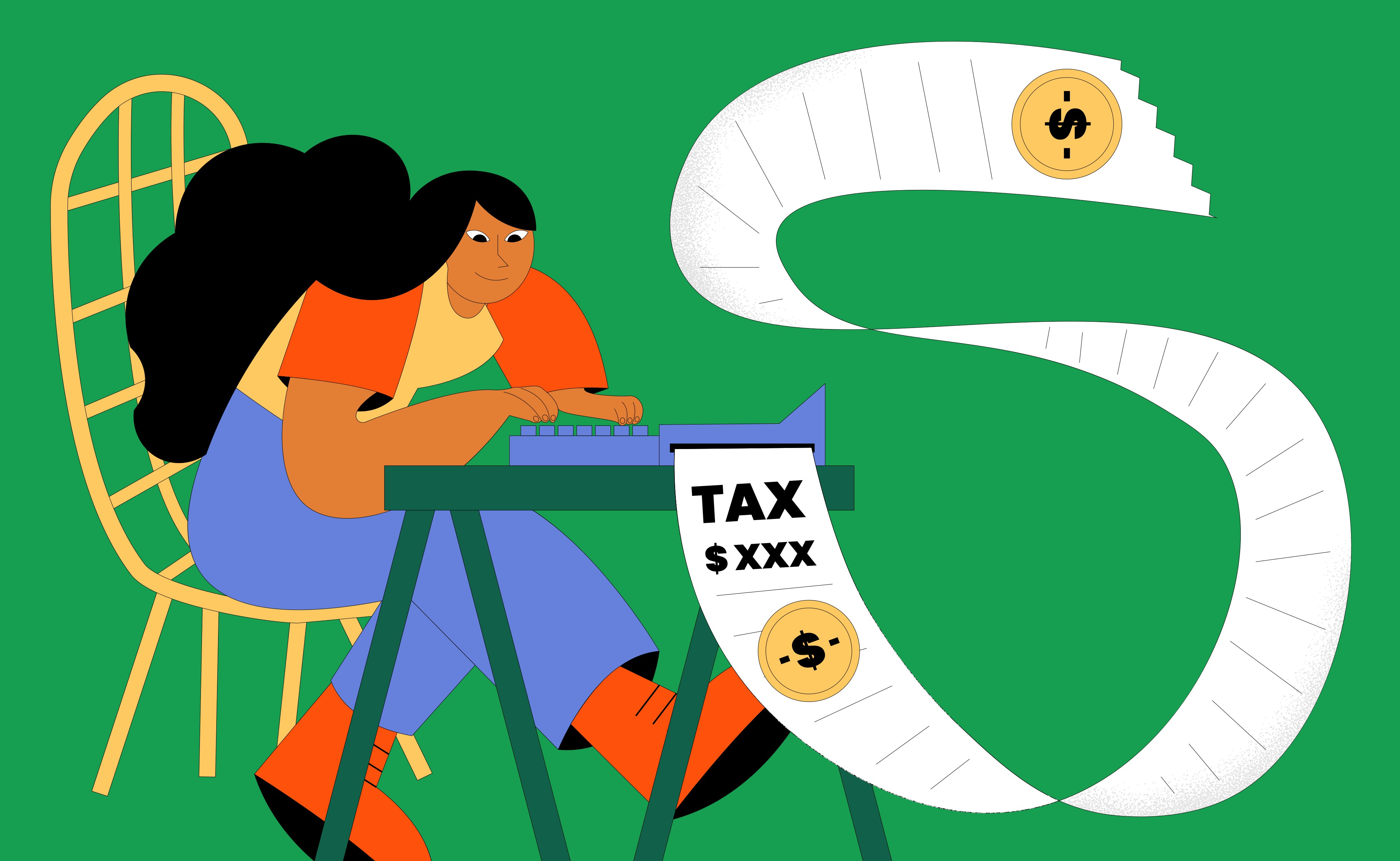 Image Credits: Unsplash