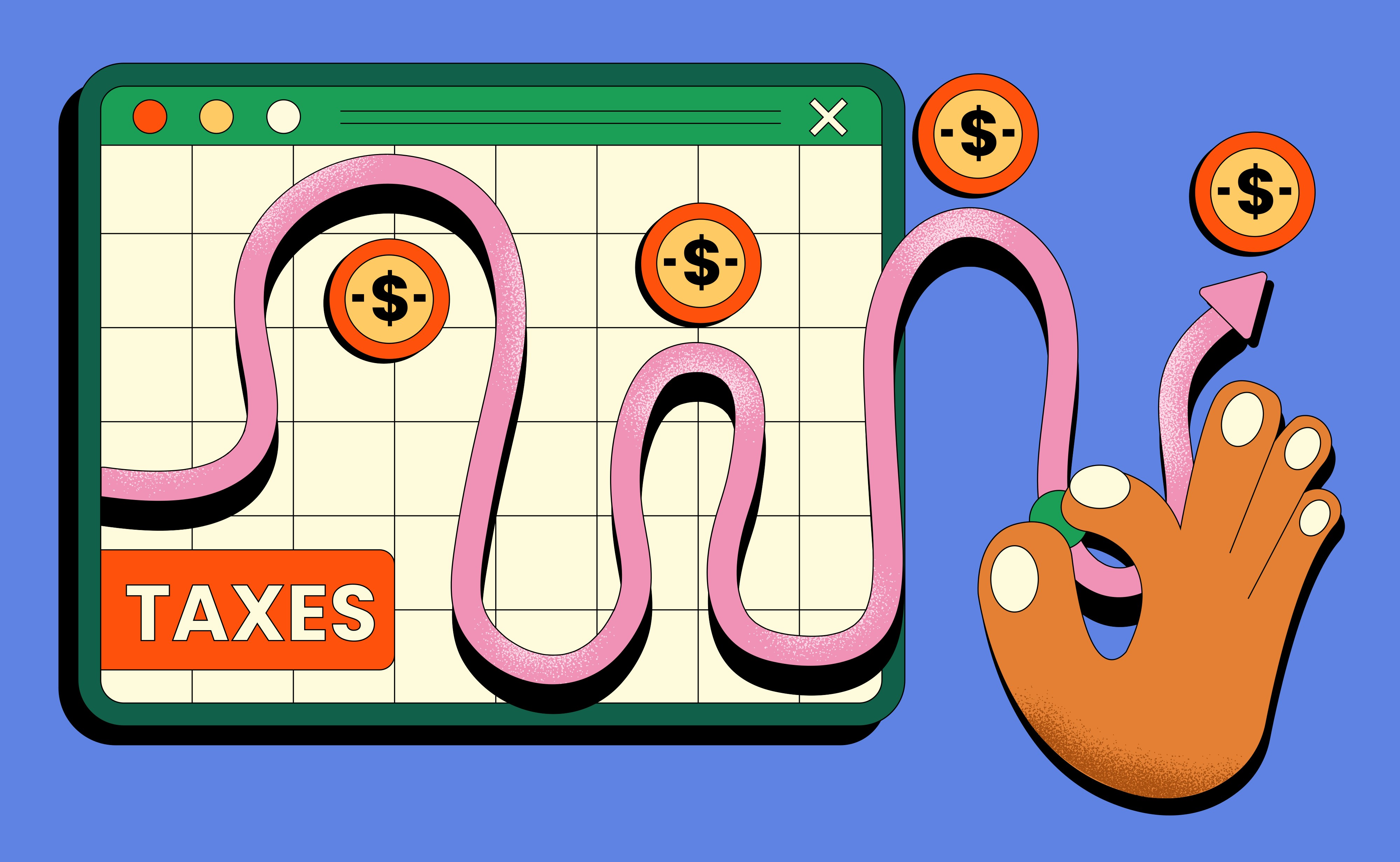 Image Credits: Unsplash