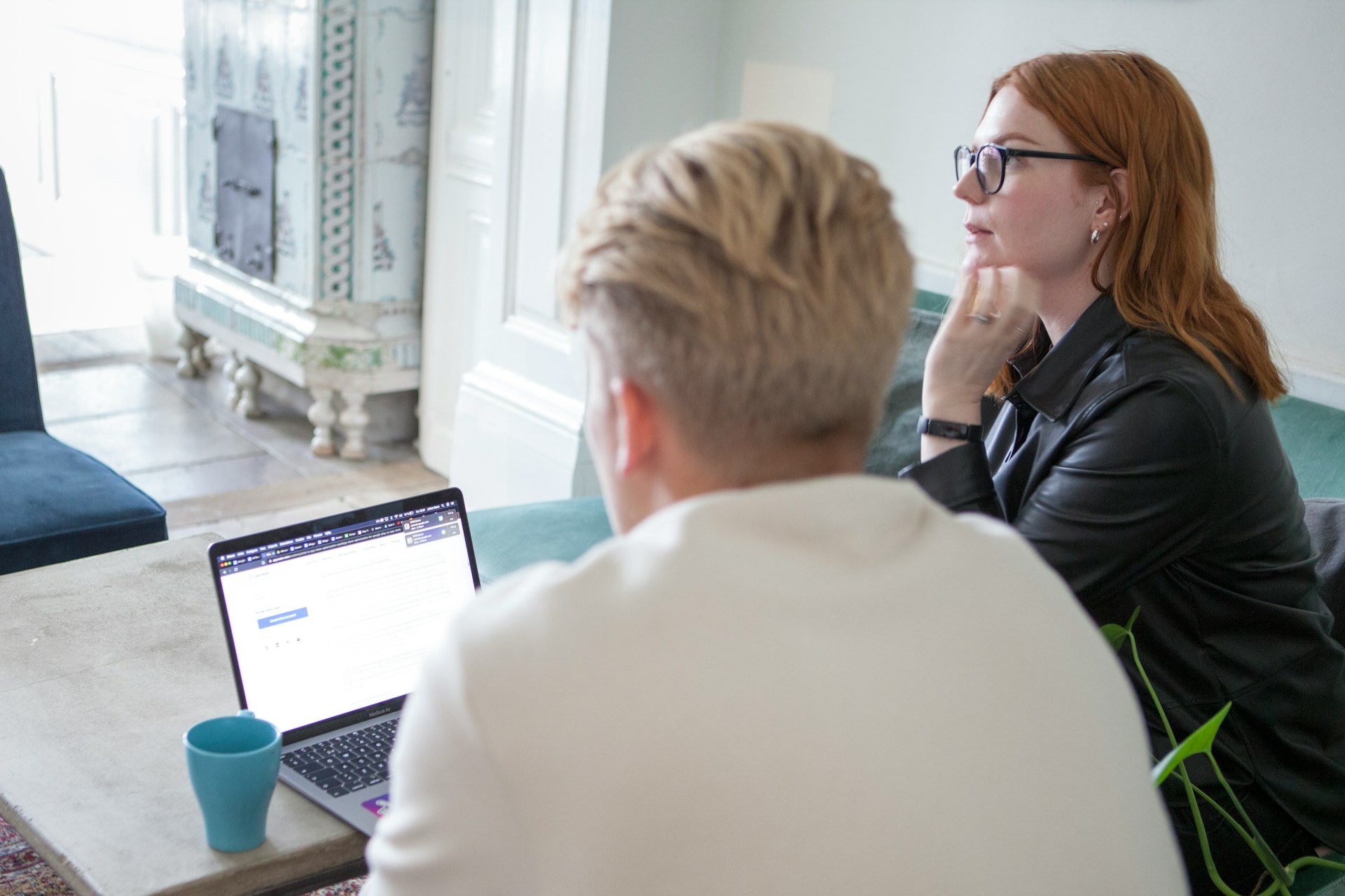 Image Credits: Unsplash