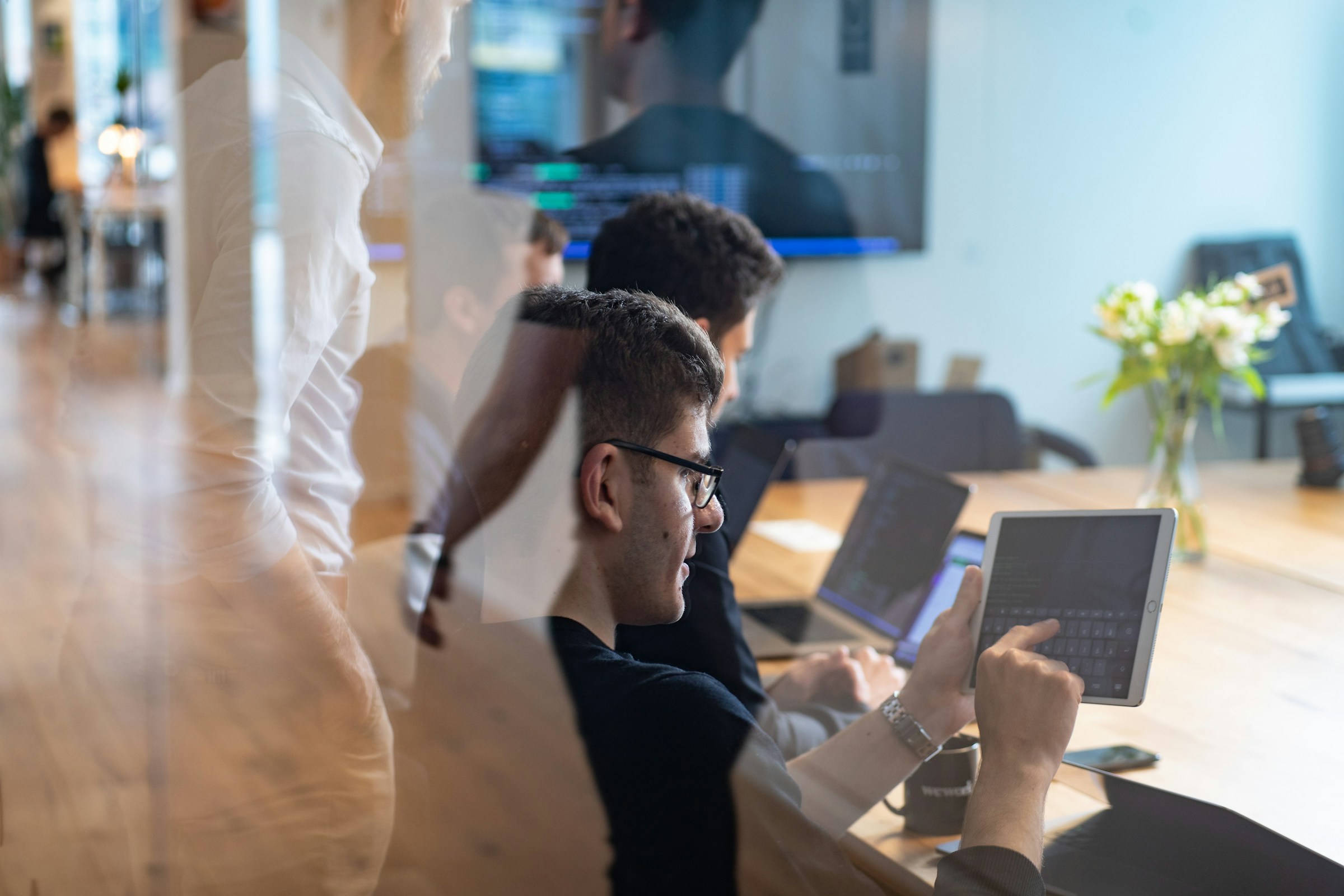 Image Credits: Unsplash