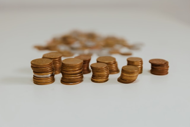 Image Credits: Unsplash