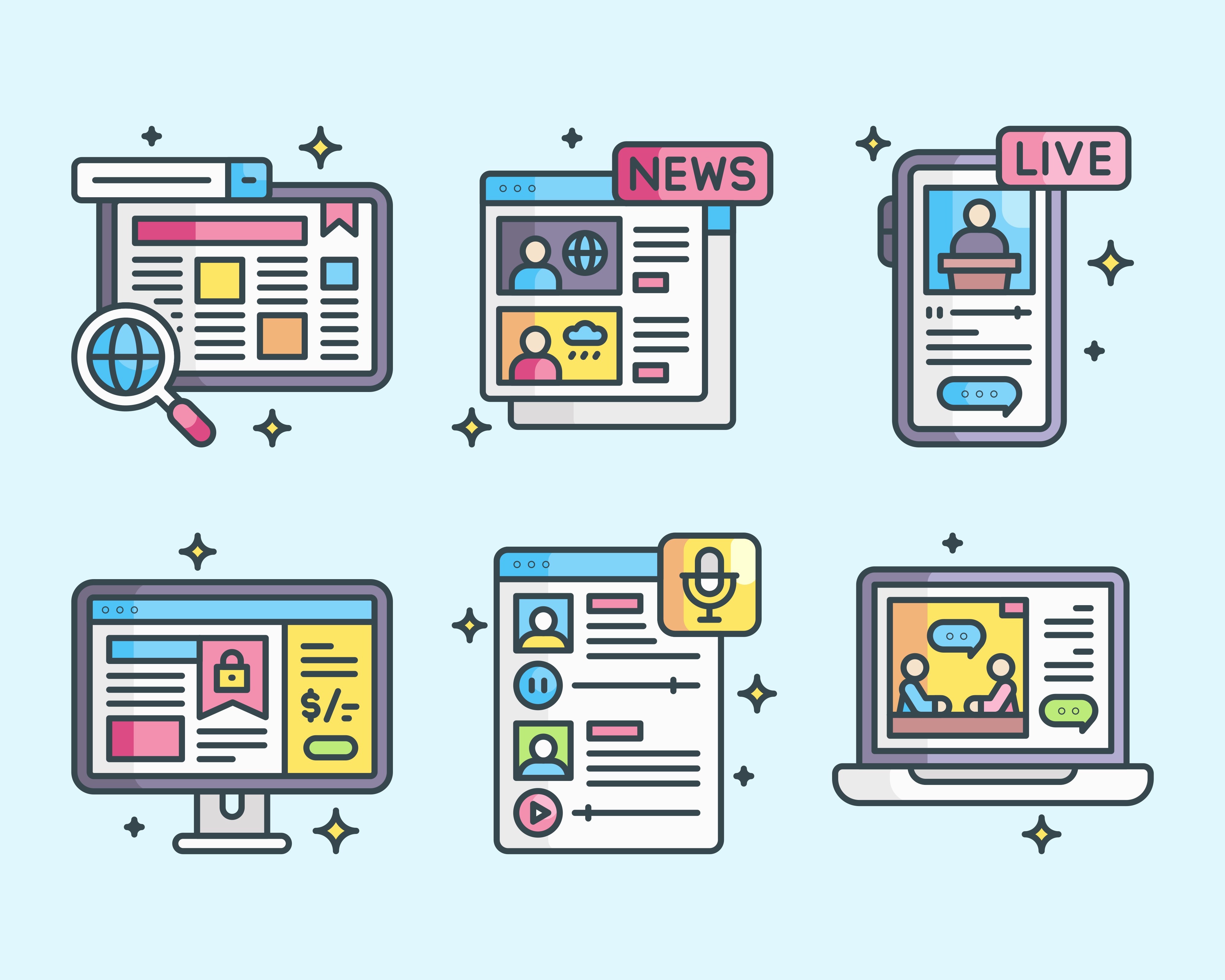 Image Credits: Unsplash