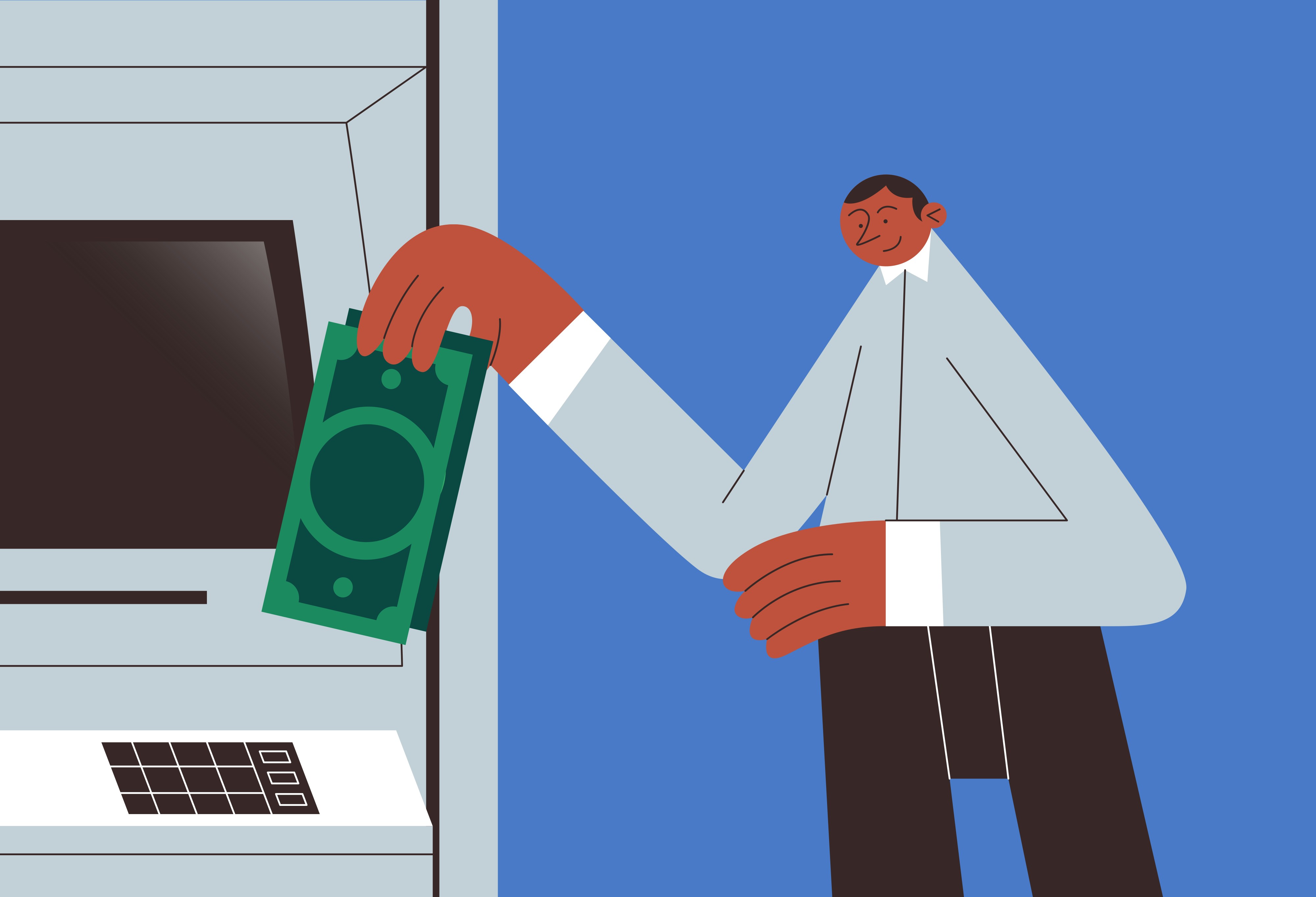 Image Credits: Unsplash