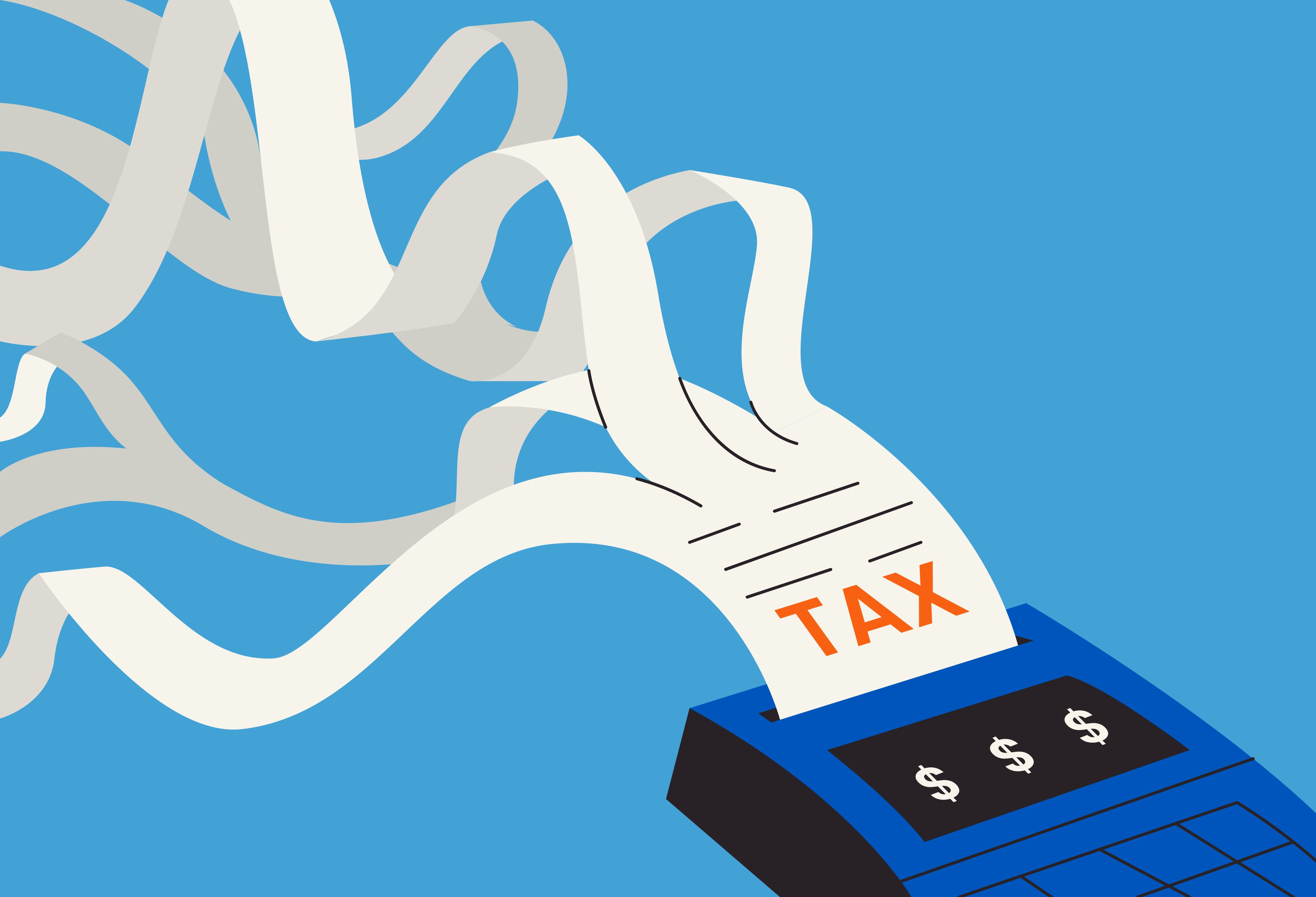 Image Credits: Unsplash