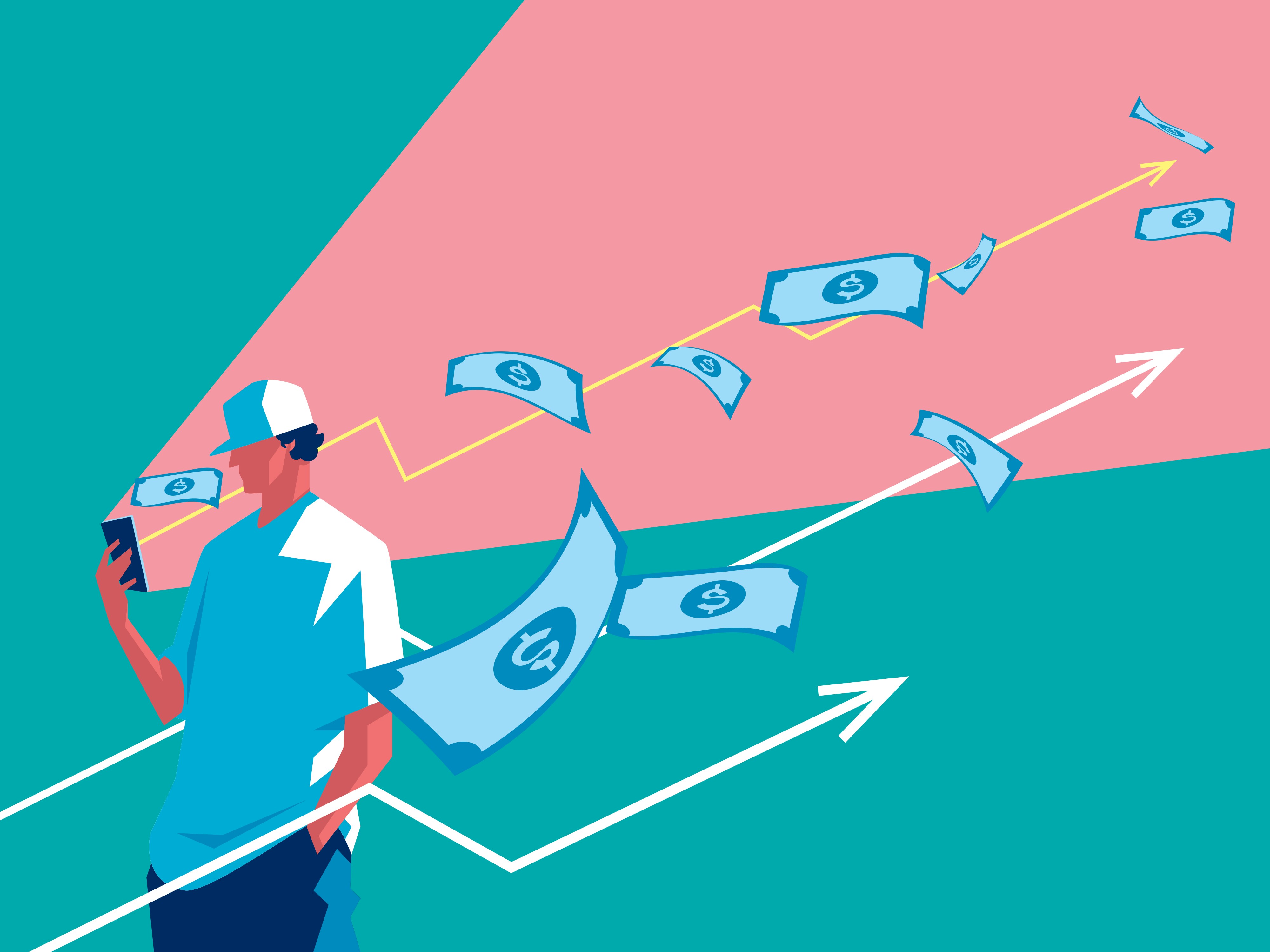 Image Credits: Unsplash