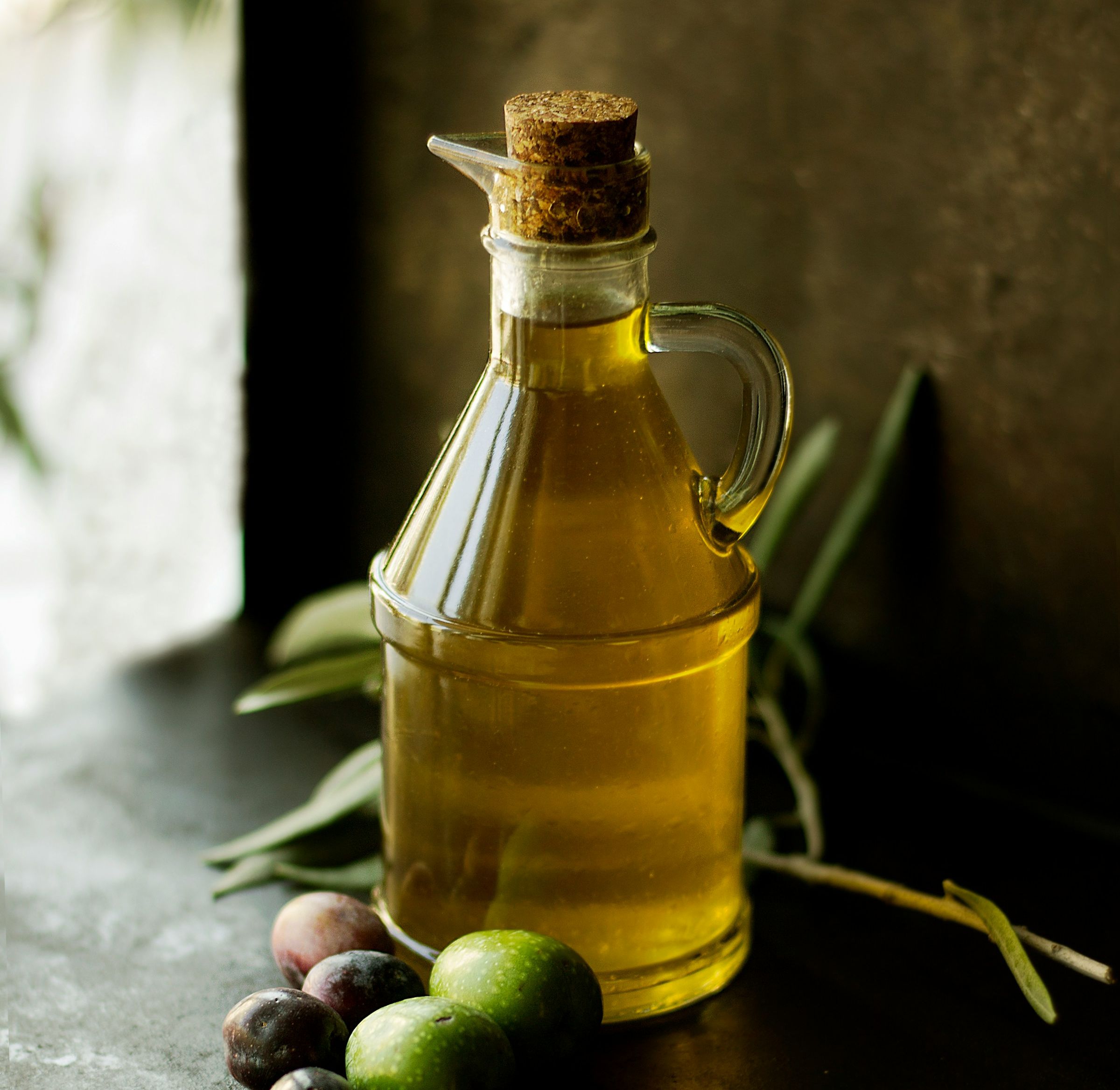 Image Credits: Unsplash