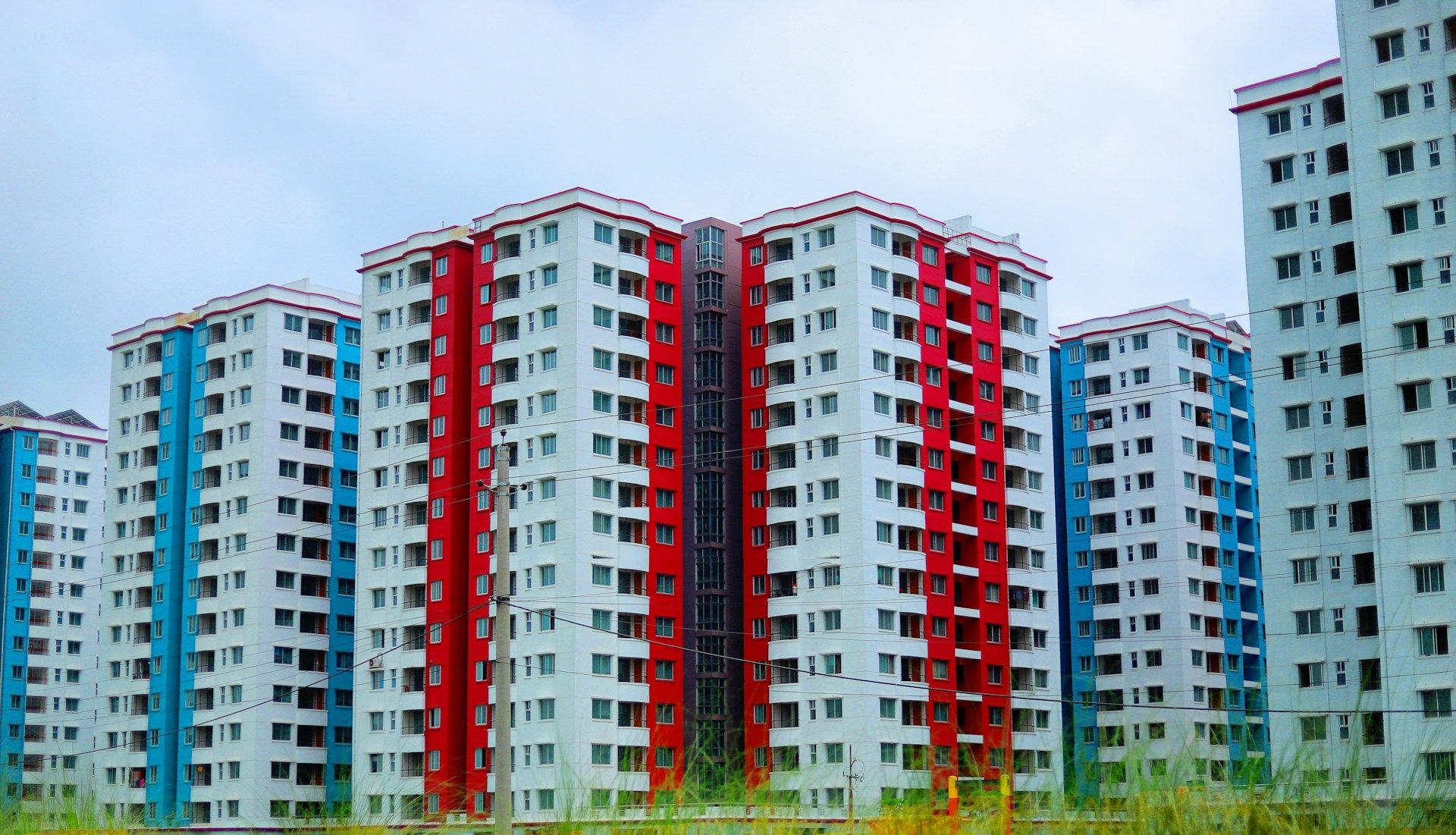 Image Credits: Unsplash