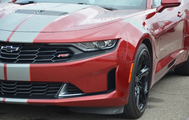 Image Credits: Unsplash