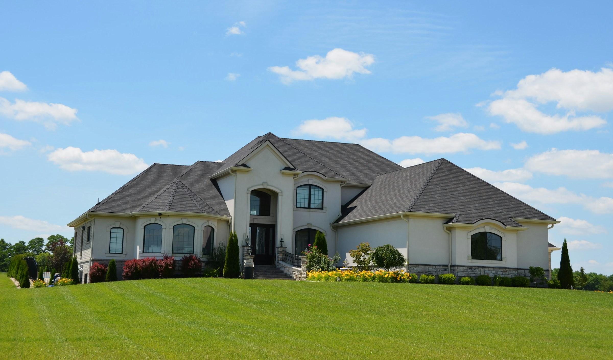 Image Credits: Unsplash