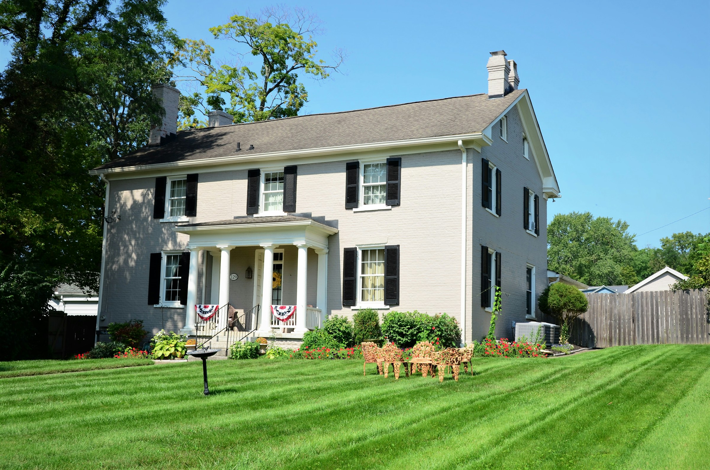 Image Credits: Unsplash