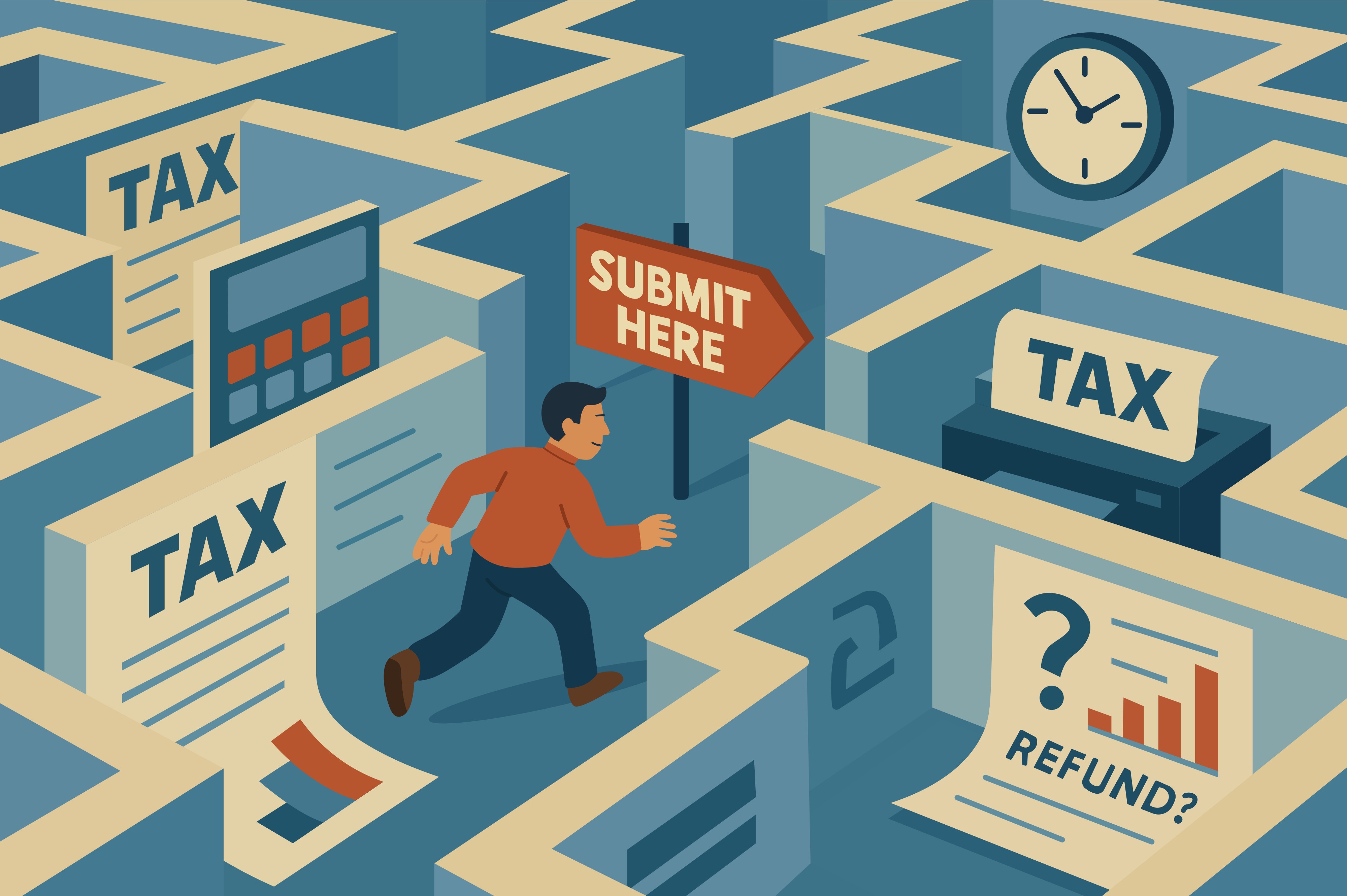 Image Credits: Unsplash