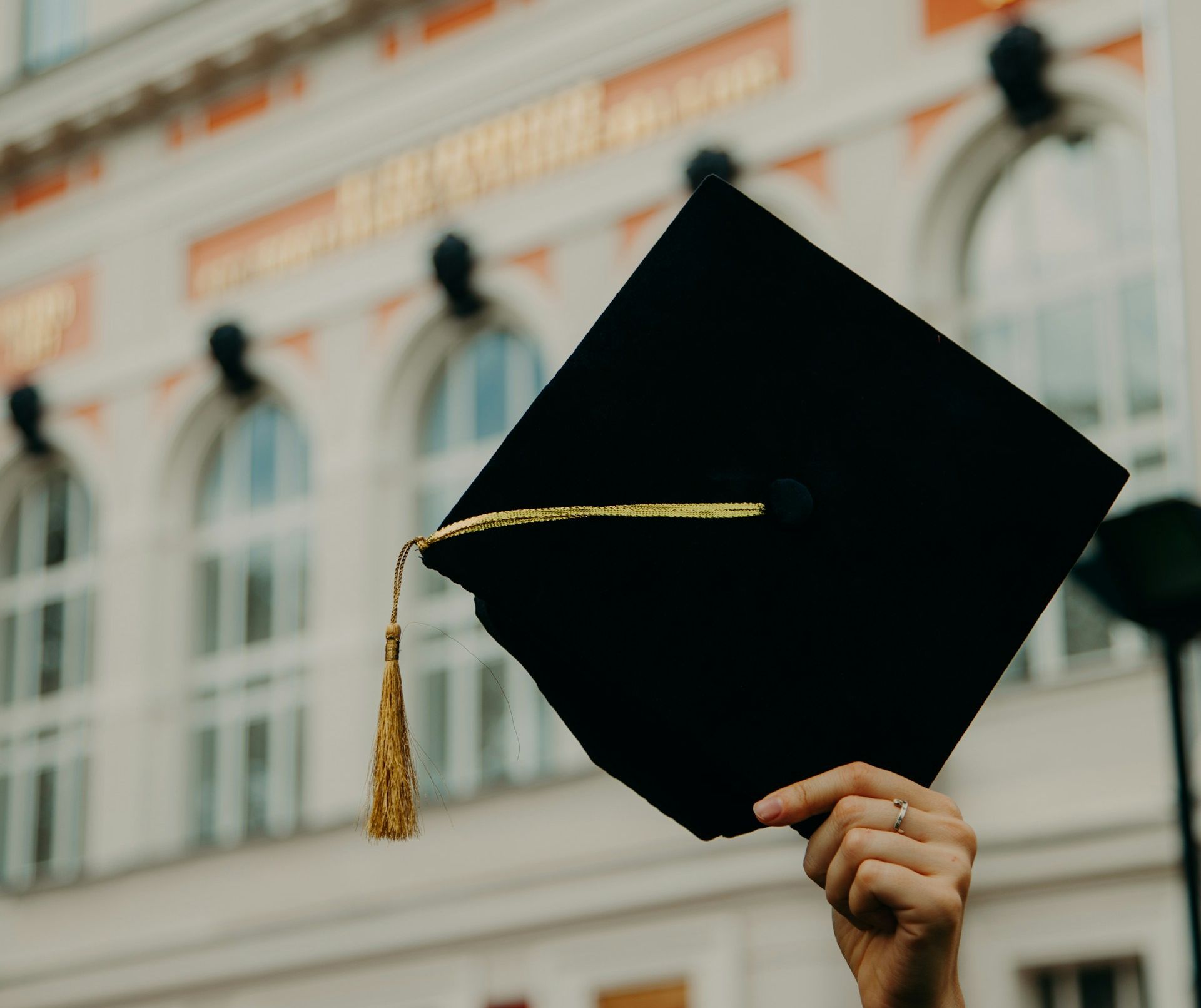 Image Credits: Unsplash