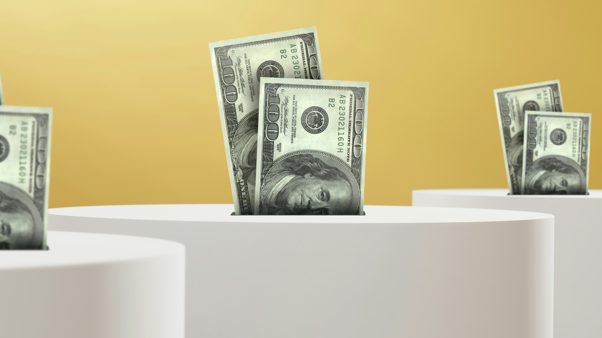 Image Credits: Unsplash