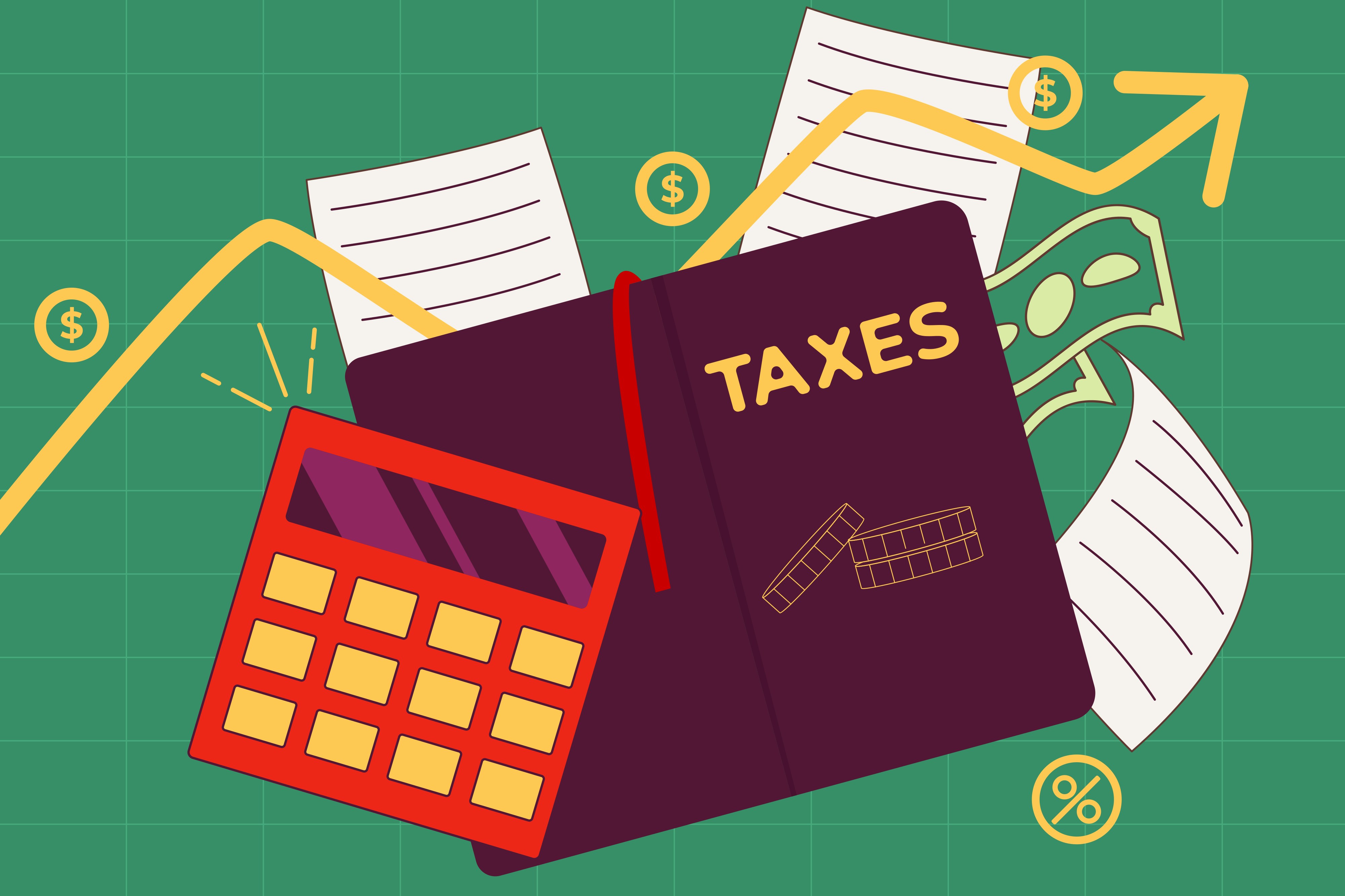 Image Credits: Unsplash